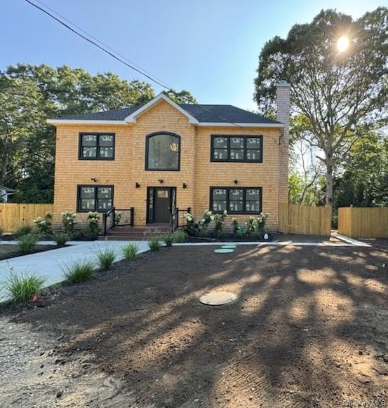 Single Family Bridgehampton Sag Harbor  Suffolk County, NY 11978, MLS-856161-2