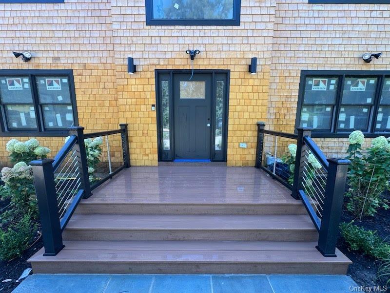 Single Family Bridgehampton Sag Harbor  Suffolk County, NY 11978, MLS-856161-3