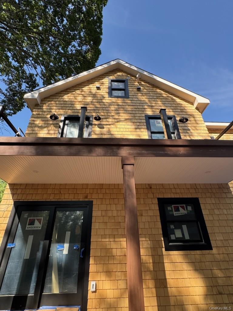 Single Family Bridgehampton Sag Harbor  Suffolk County, NY 11978, MLS-856161-5