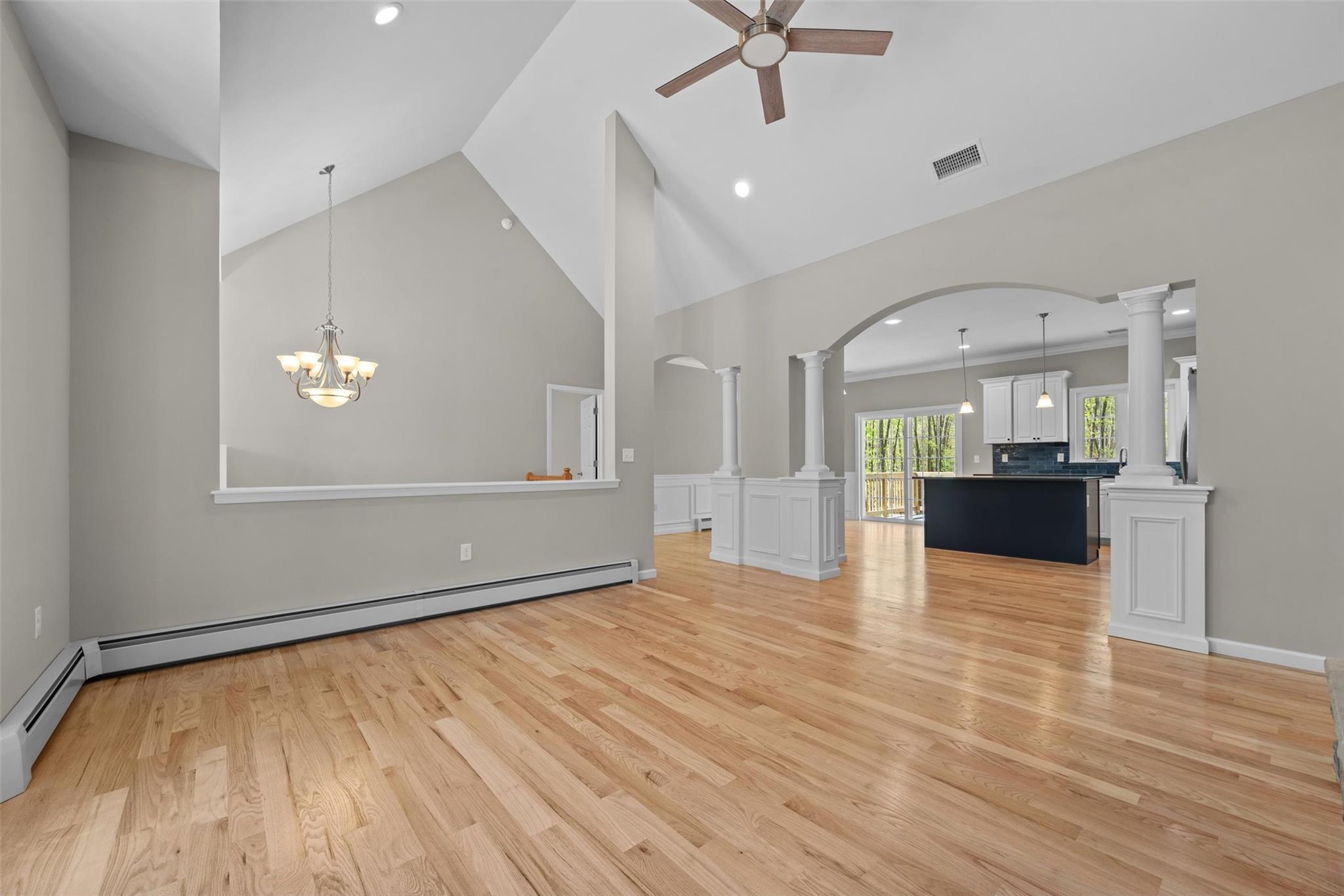 Single Family Lincolndale Acres  Orange County, NY 10992, MLS-856173-10
