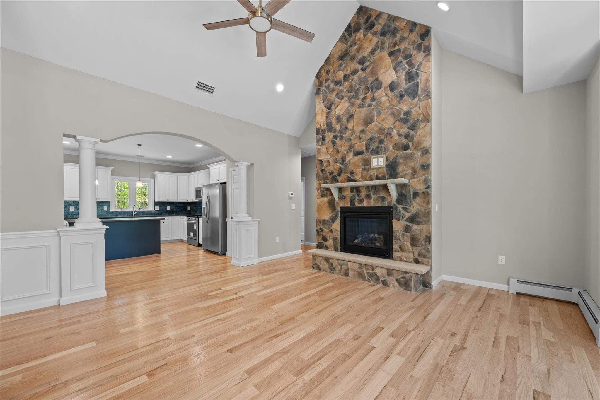 Single Family Lincolndale Acres  Orange County, NY 10992, MLS-856173-11