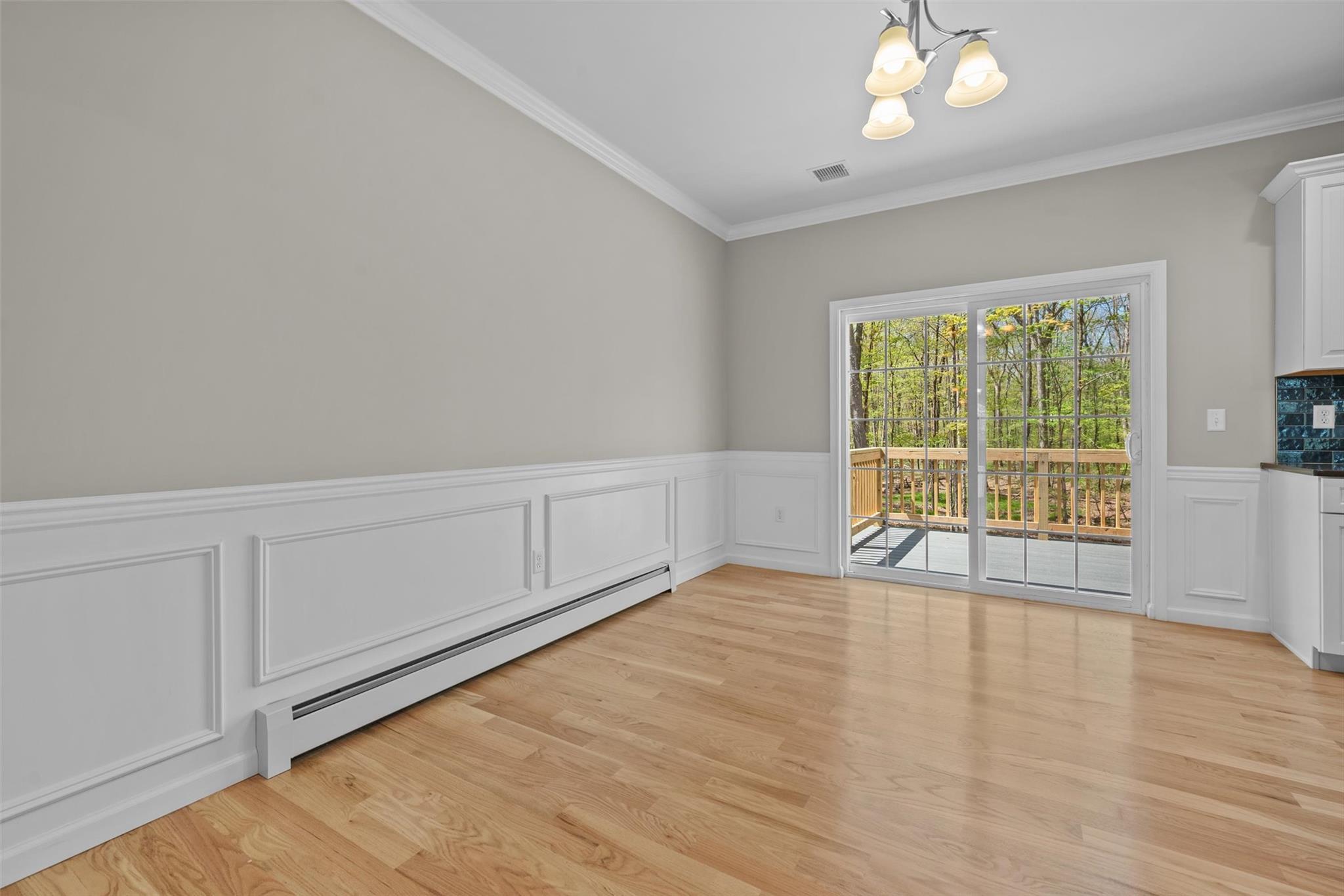 Single Family Lincolndale Acres  Orange County, NY 10992, MLS-856173-12