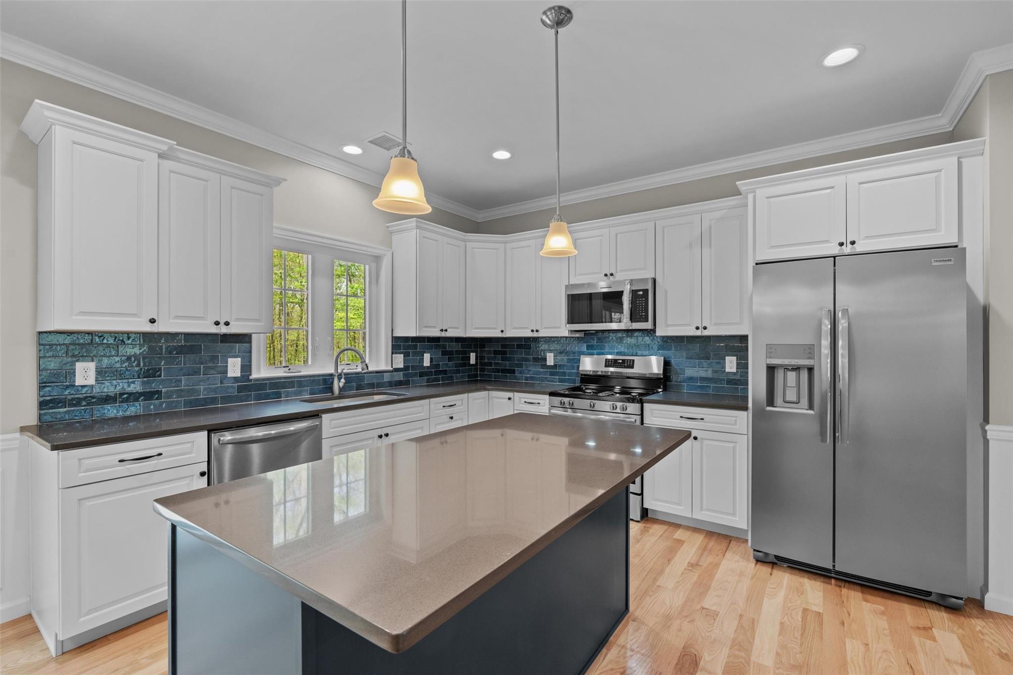 Single Family Lincolndale Acres  Orange County, NY 10992, MLS-856173-14