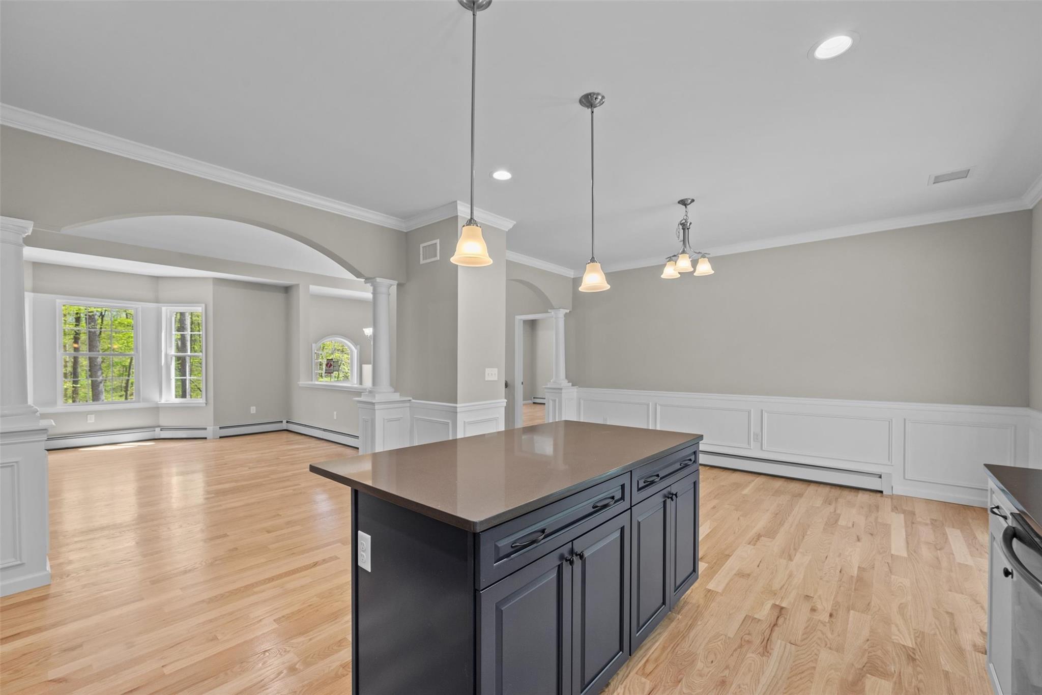 Single Family Lincolndale Acres  Orange County, NY 10992, MLS-856173-16