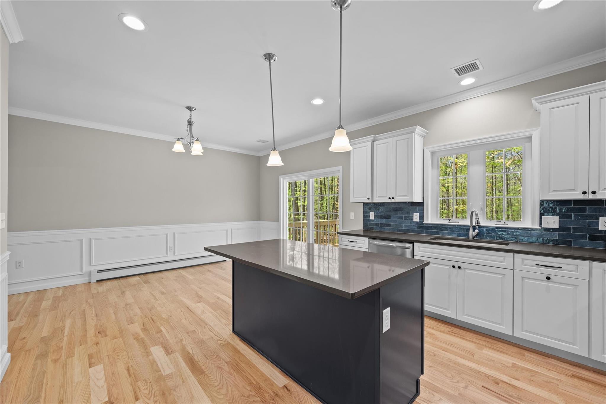 Single Family Lincolndale Acres  Orange County, NY 10992, MLS-856173-17