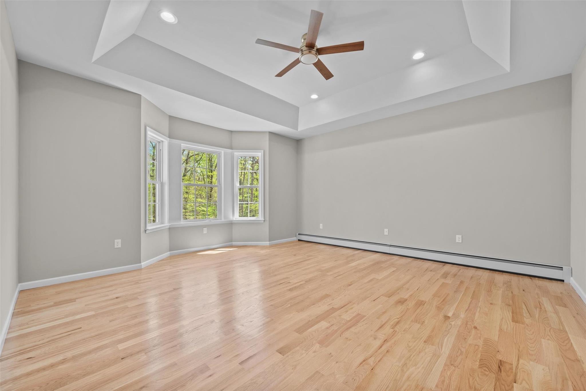 Single Family Lincolndale Acres  Orange County, NY 10992, MLS-856173-18