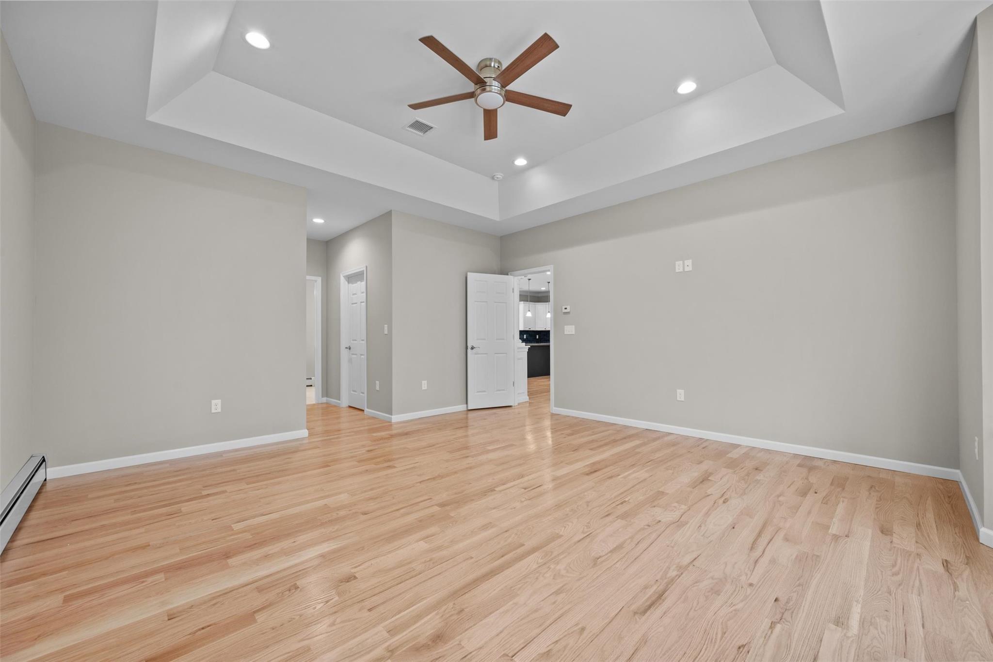 Single Family Lincolndale Acres  Orange County, NY 10992, MLS-856173-19