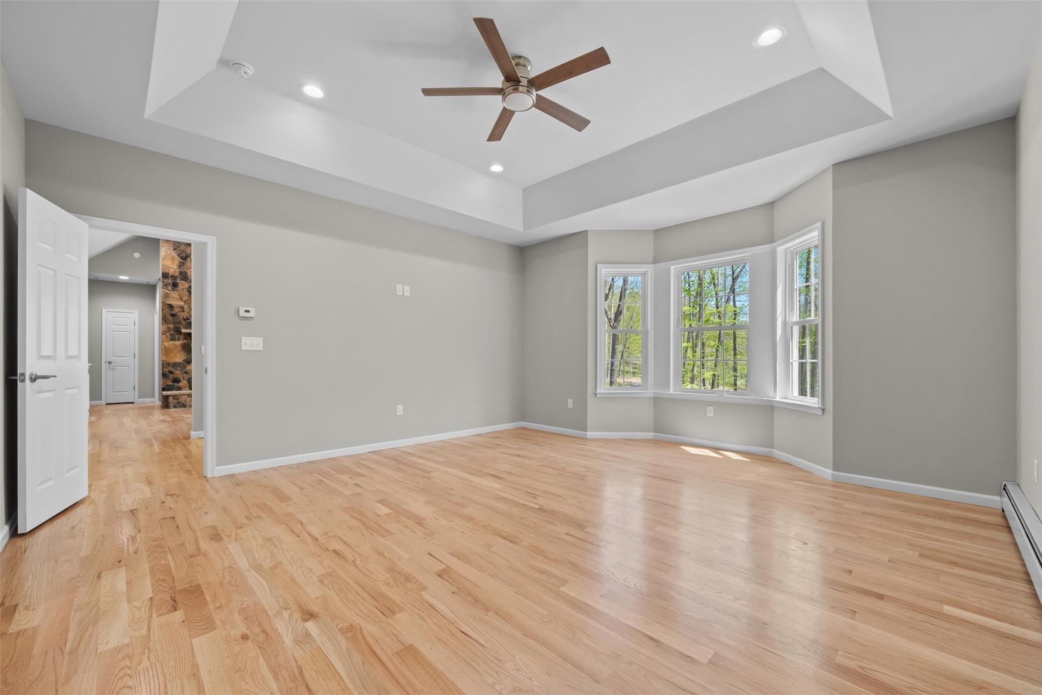 Single Family Lincolndale Acres  Orange County, NY 10992, MLS-856173-20