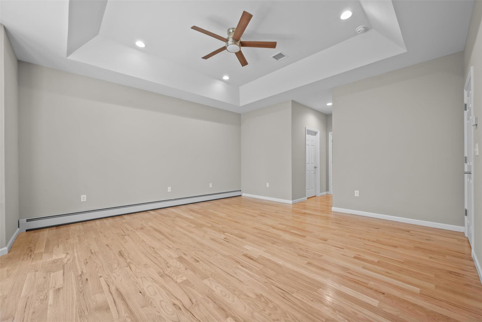 Single Family Lincolndale Acres  Orange County, NY 10992, MLS-856173-21