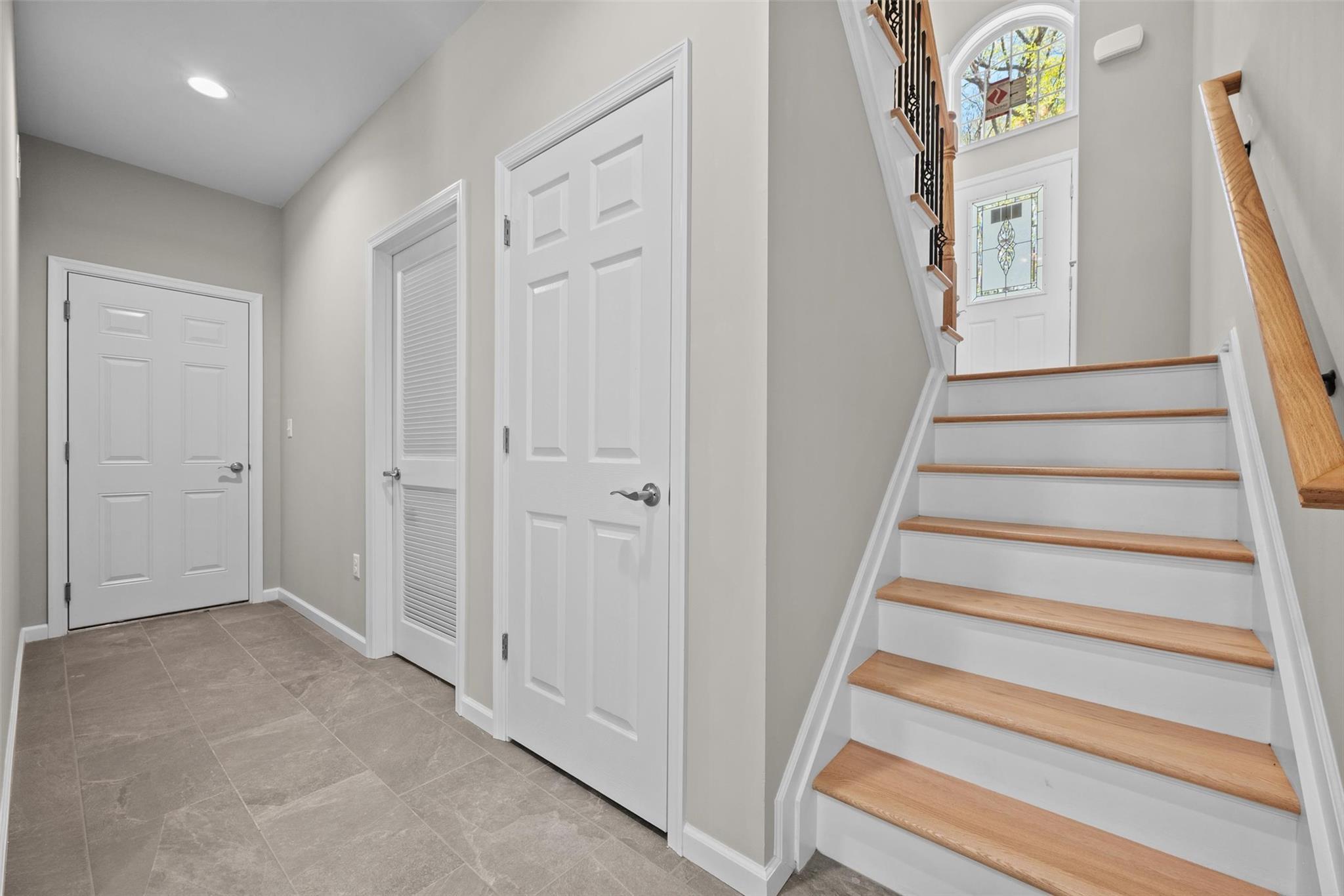Single Family Lincolndale Acres  Orange County, NY 10992, MLS-856173-25