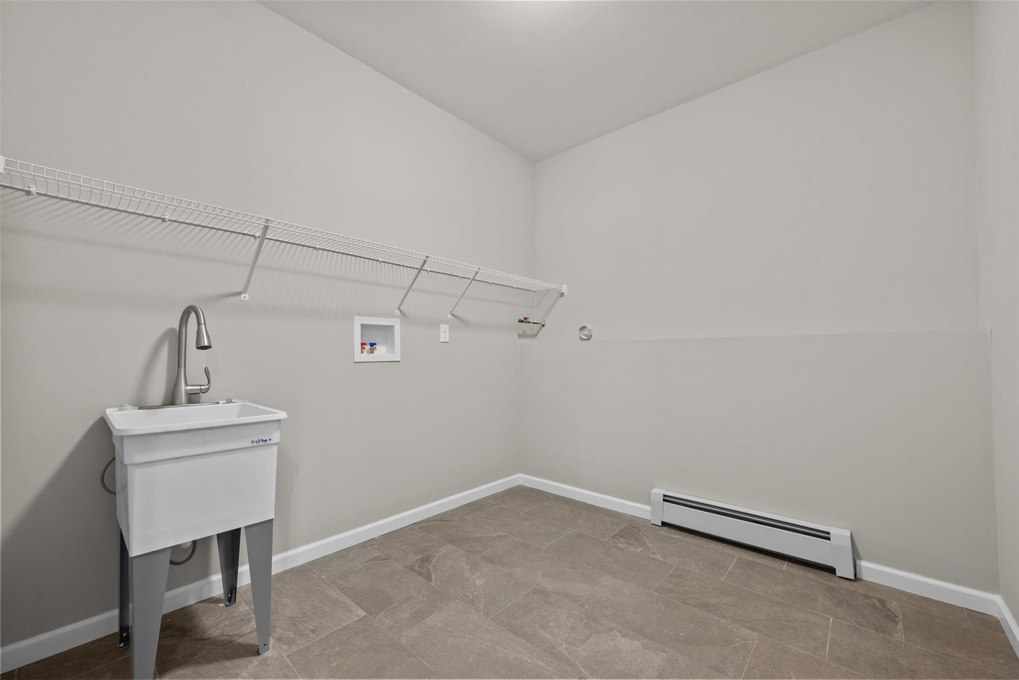 Single Family Lincolndale Acres  Orange County, NY 10992, MLS-856173-26