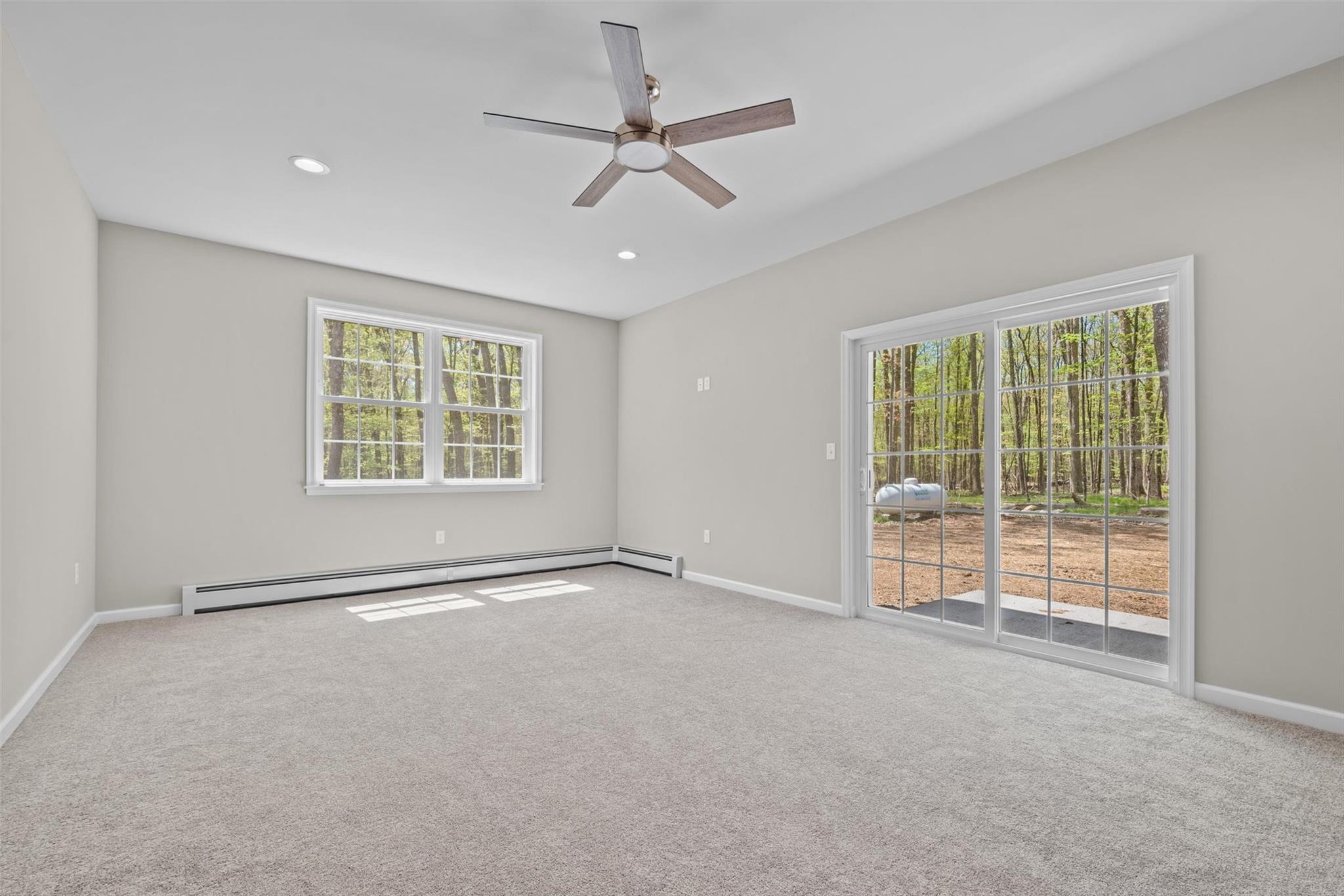 Single Family Lincolndale Acres  Orange County, NY 10992, MLS-856173-27