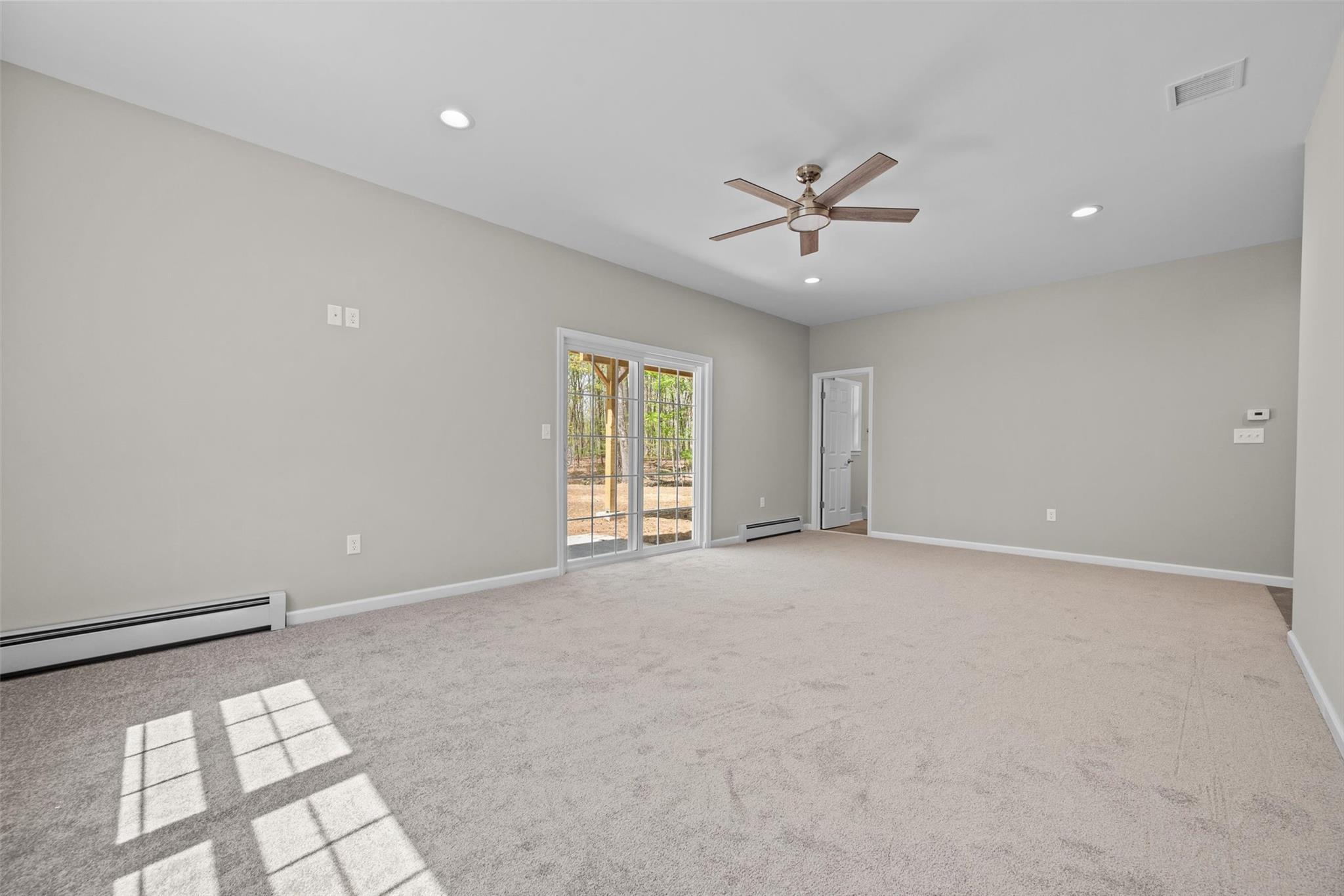 Single Family Lincolndale Acres  Orange County, NY 10992, MLS-856173-28