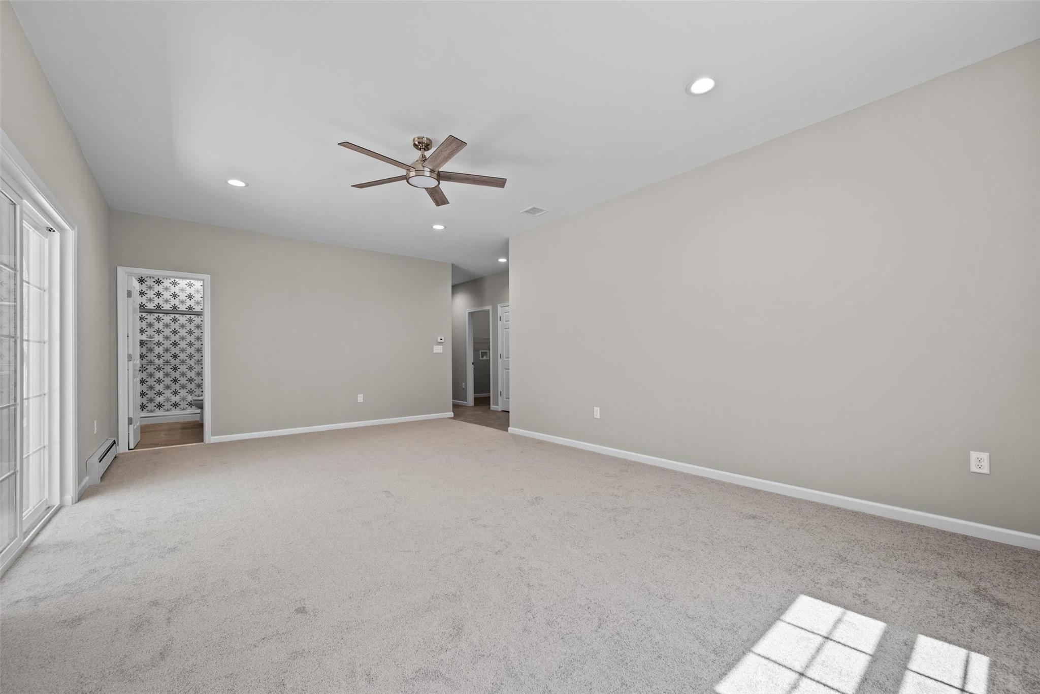 Single Family Lincolndale Acres  Orange County, NY 10992, MLS-856173-29