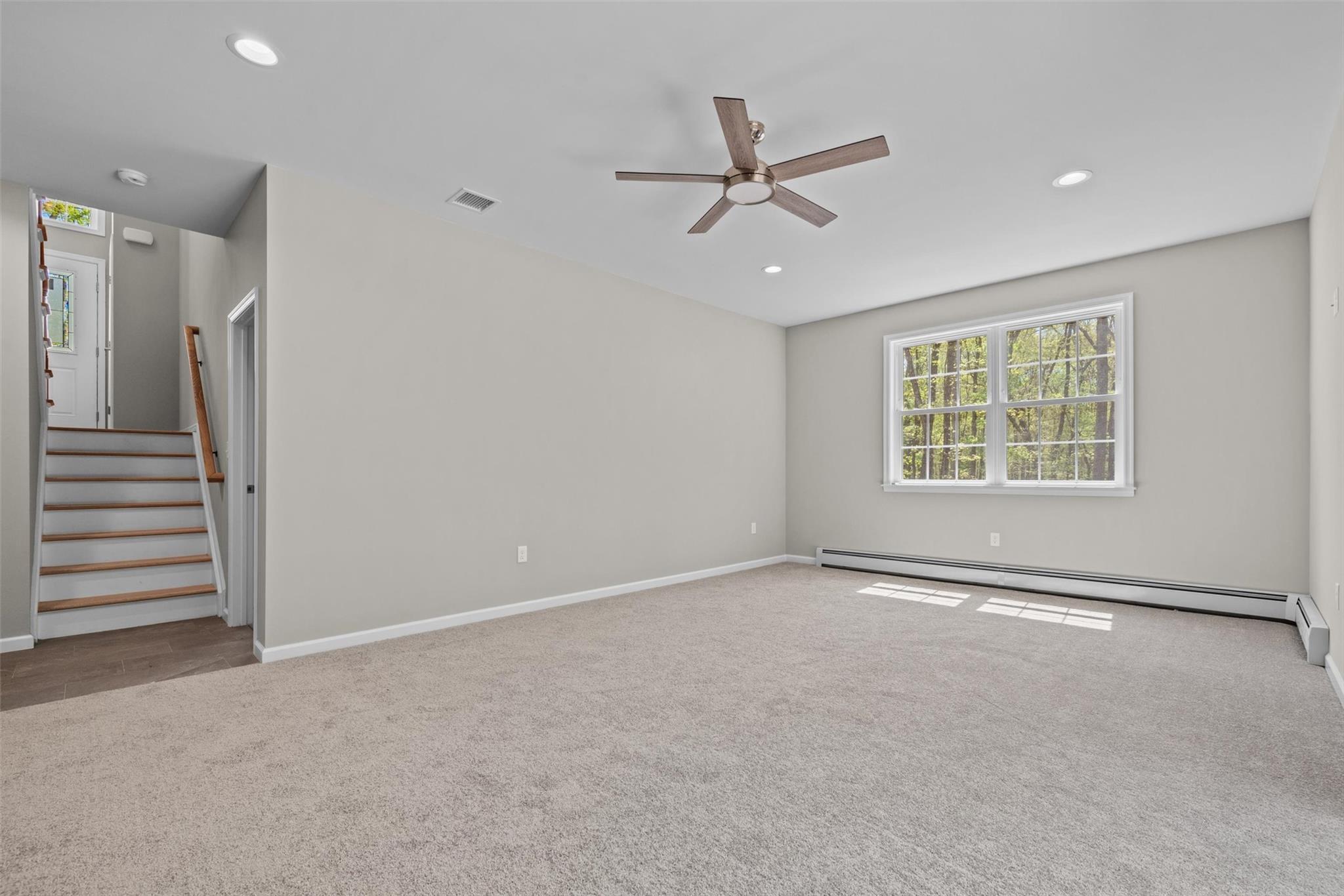Single Family Lincolndale Acres  Orange County, NY 10992, MLS-856173-30
