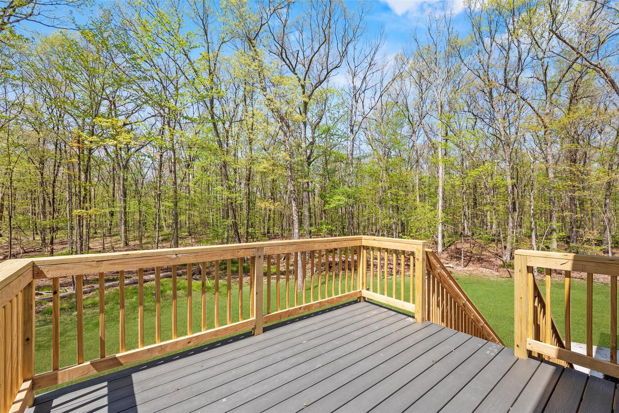 Single Family Lincolndale Acres  Orange County, NY 10992, MLS-856173-33