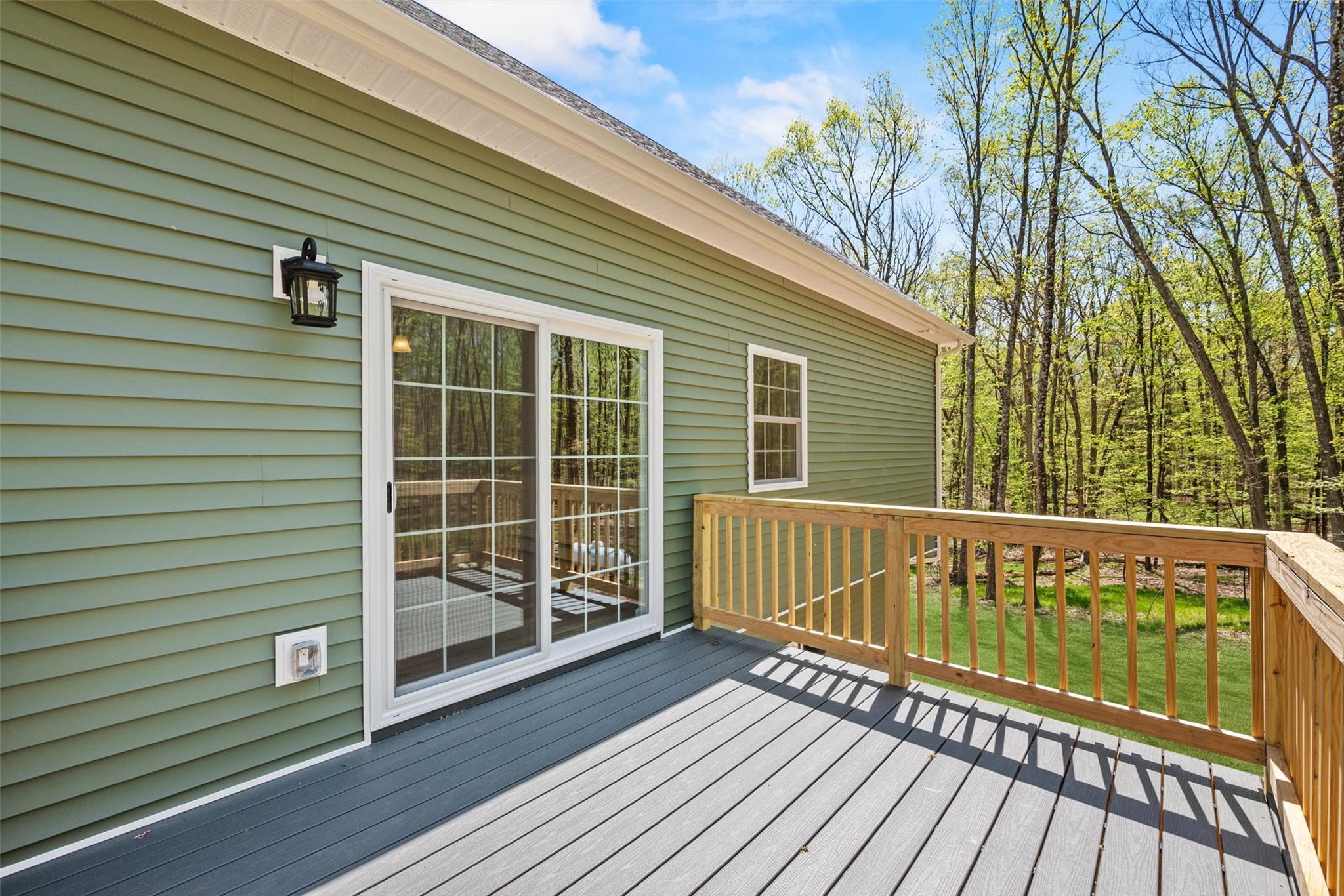 Single Family Lincolndale Acres  Orange County, NY 10992, MLS-856173-34