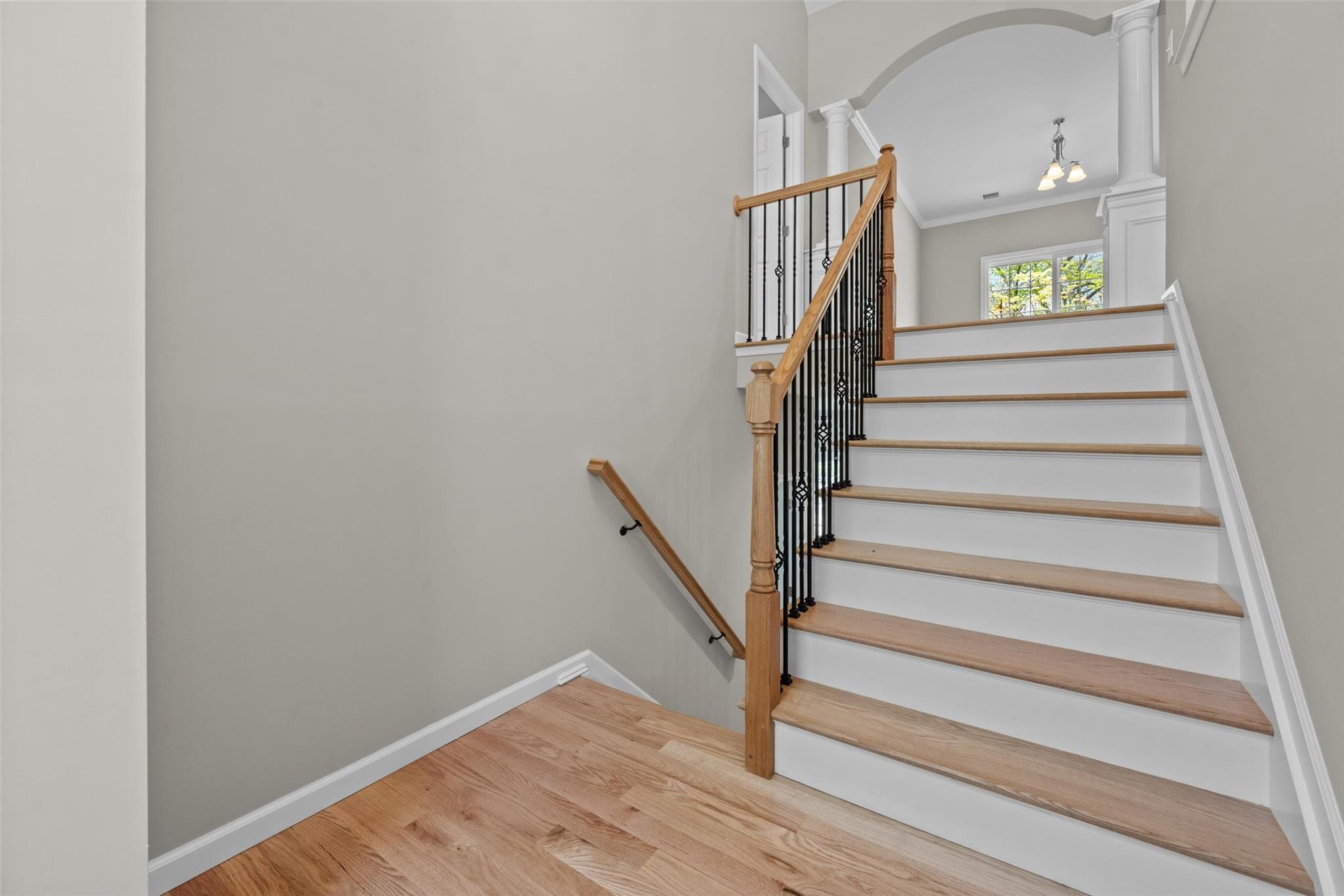 Single Family Lincolndale Acres  Orange County, NY 10992, MLS-856173-6