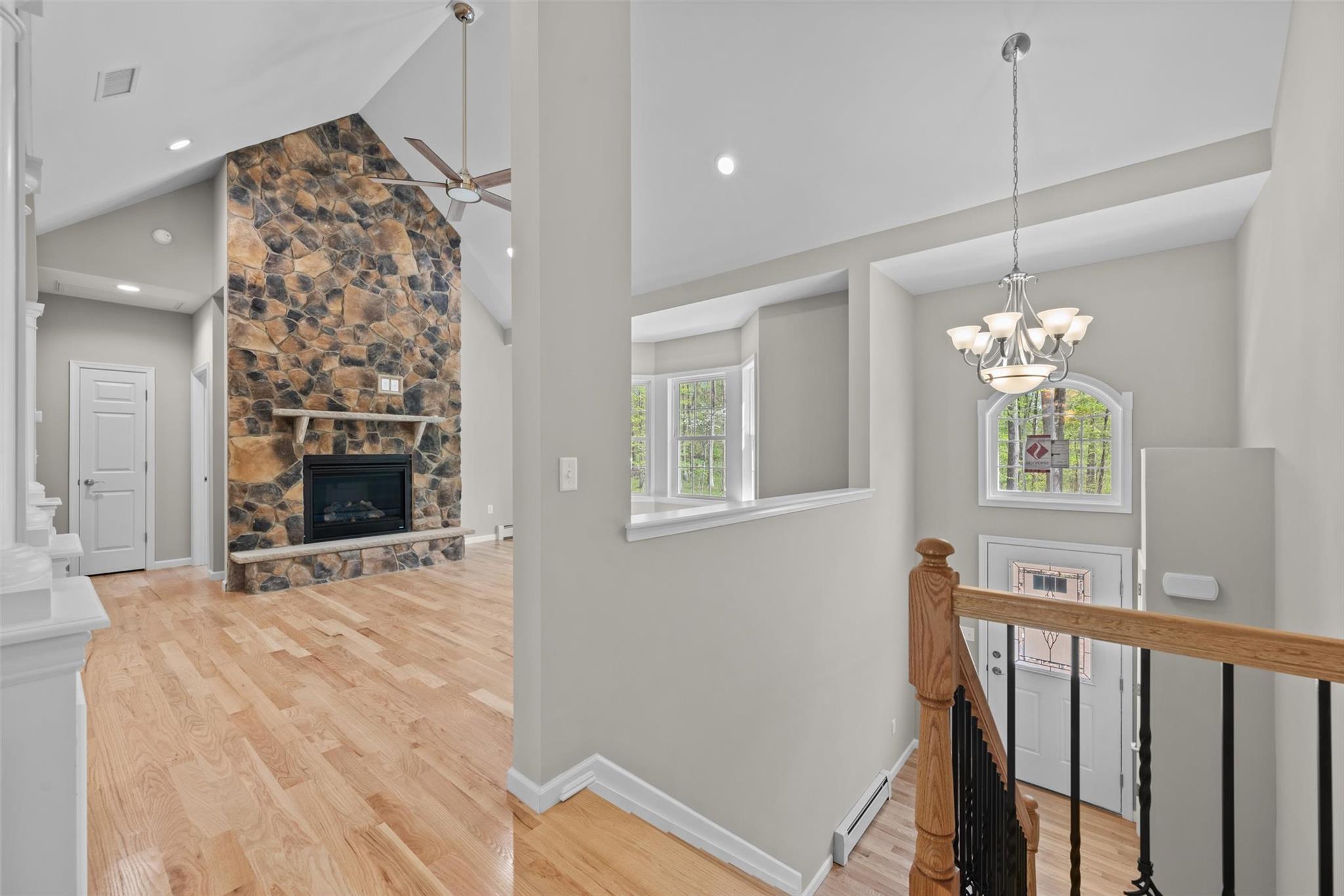 Single Family Lincolndale Acres  Orange County, NY 10992, MLS-856173-7