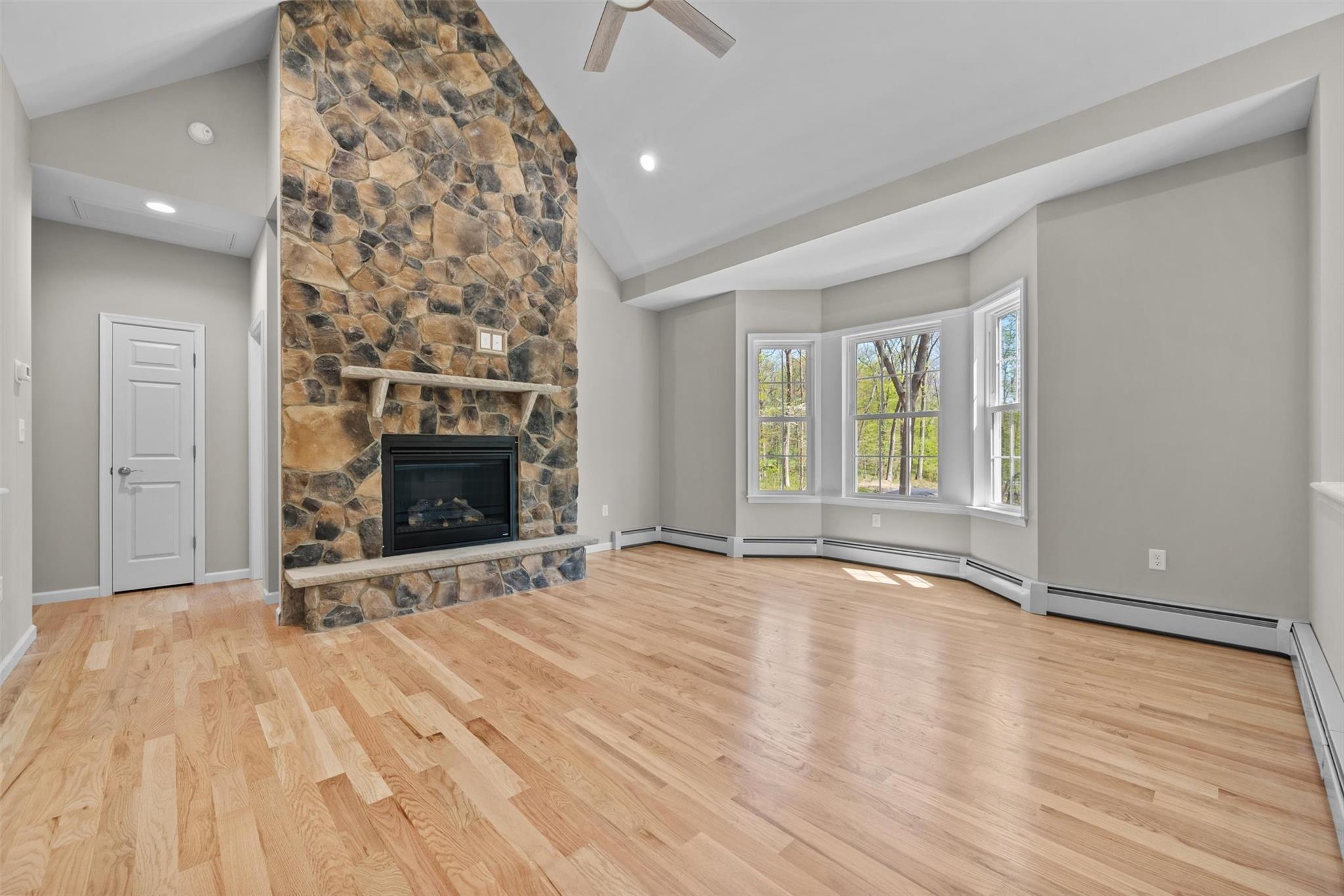 Single Family Lincolndale Acres  Orange County, NY 10992, MLS-856173-8