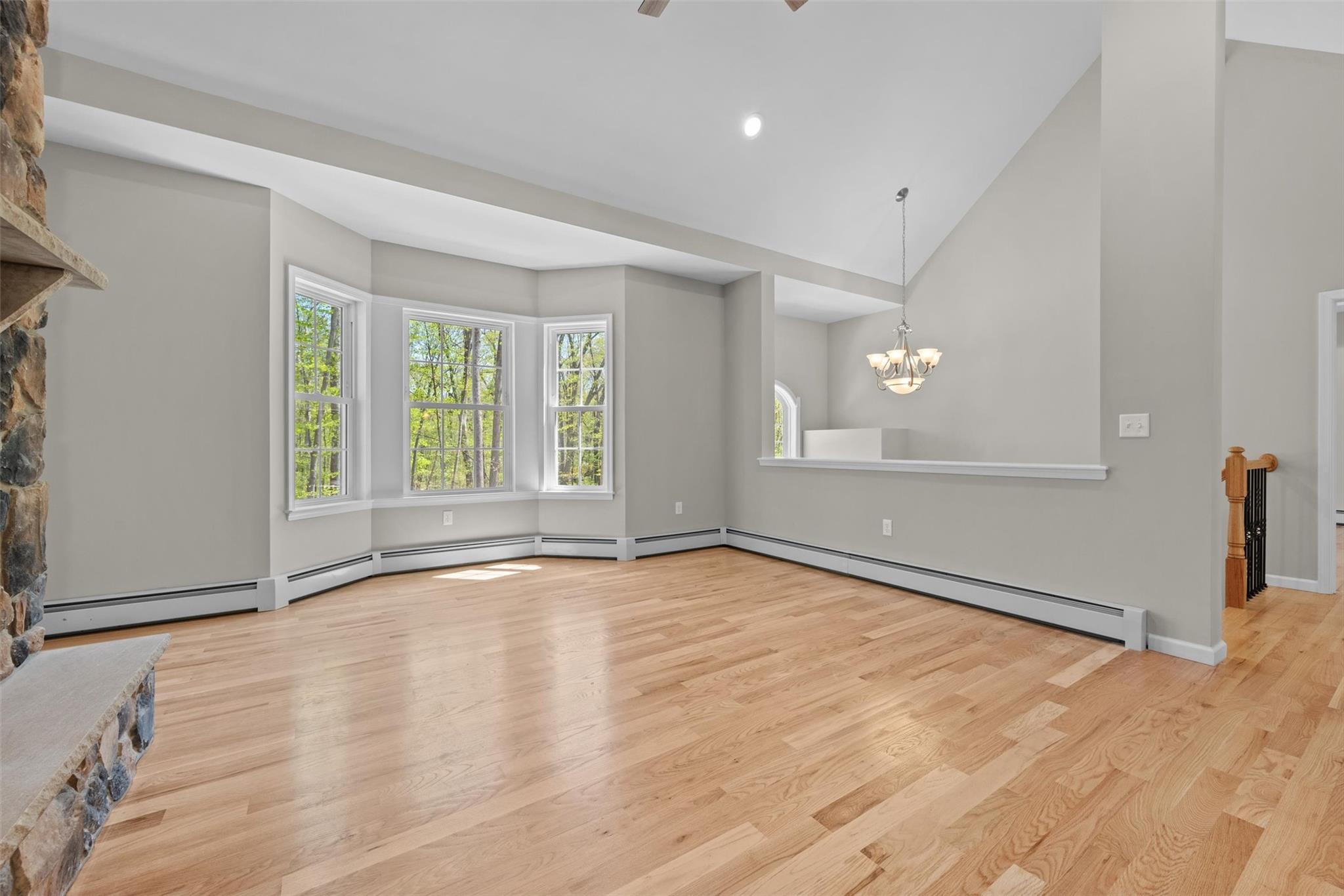 Single Family Lincolndale Acres  Orange County, NY 10992, MLS-856173-9