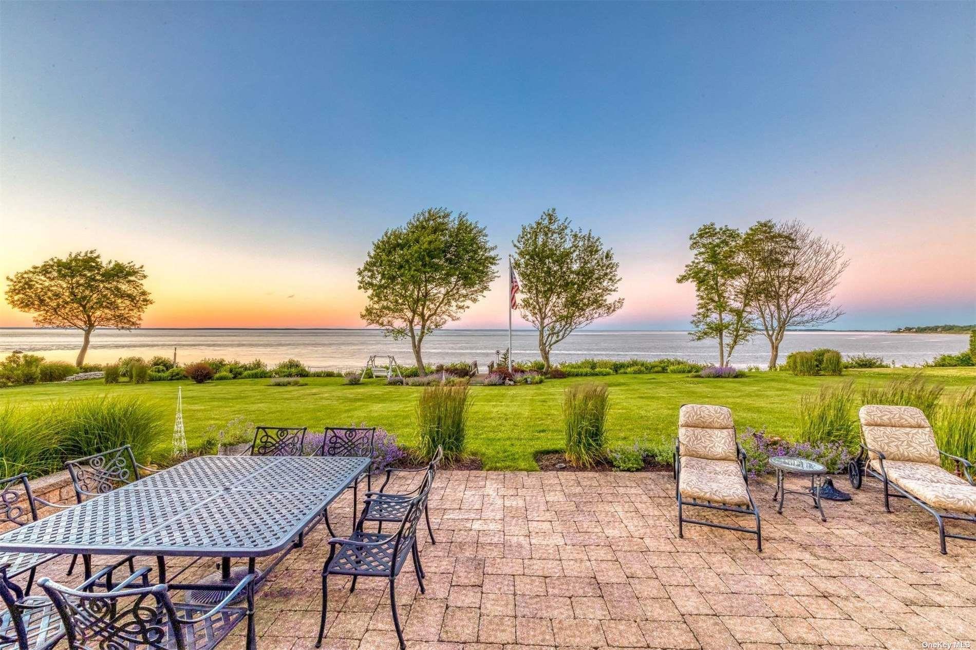 Single Family Grandview  Suffolk County, NY 11957, MLS-856176-16