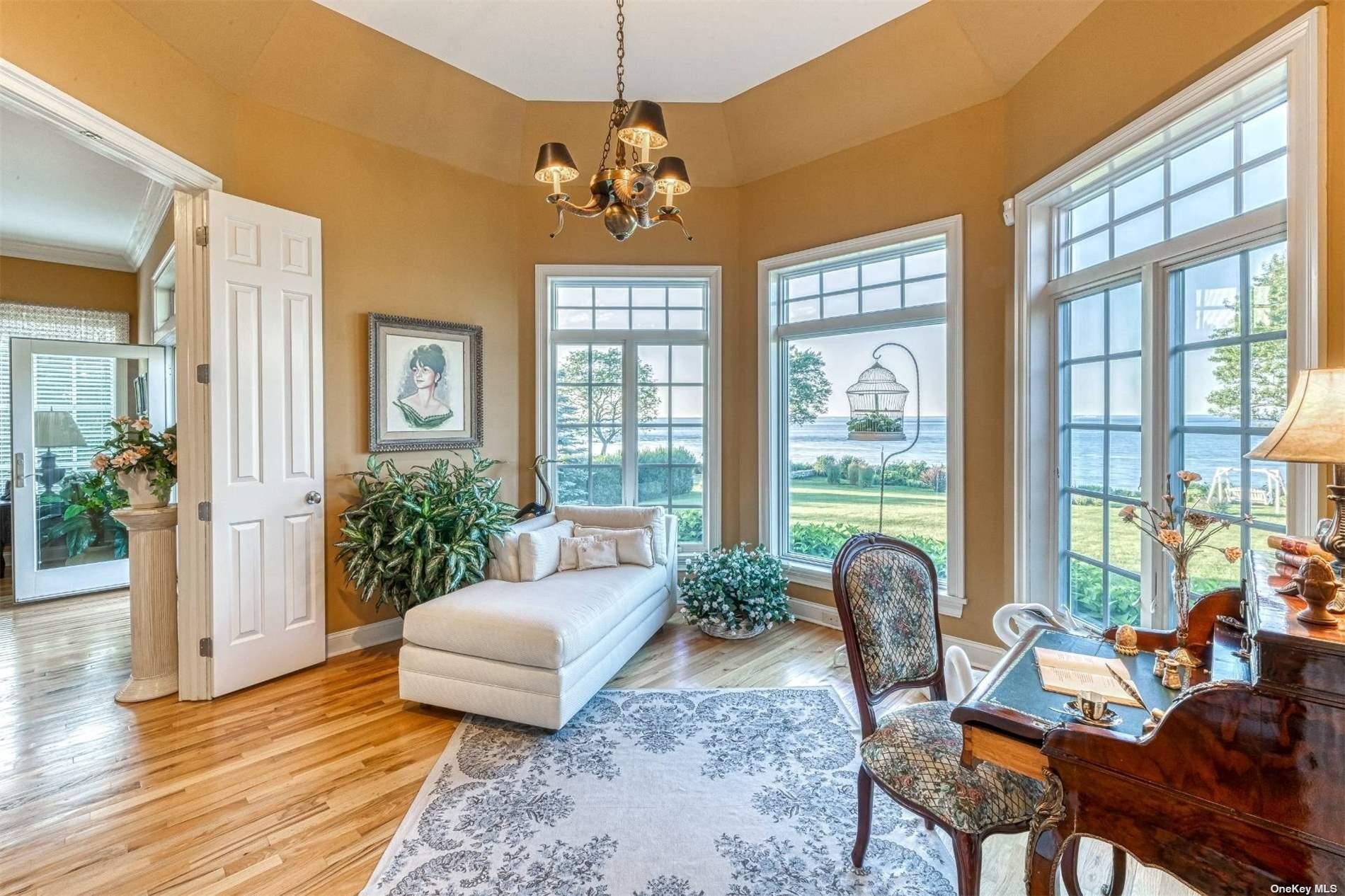 Single Family Grandview  Suffolk County, NY 11957, MLS-856176-26