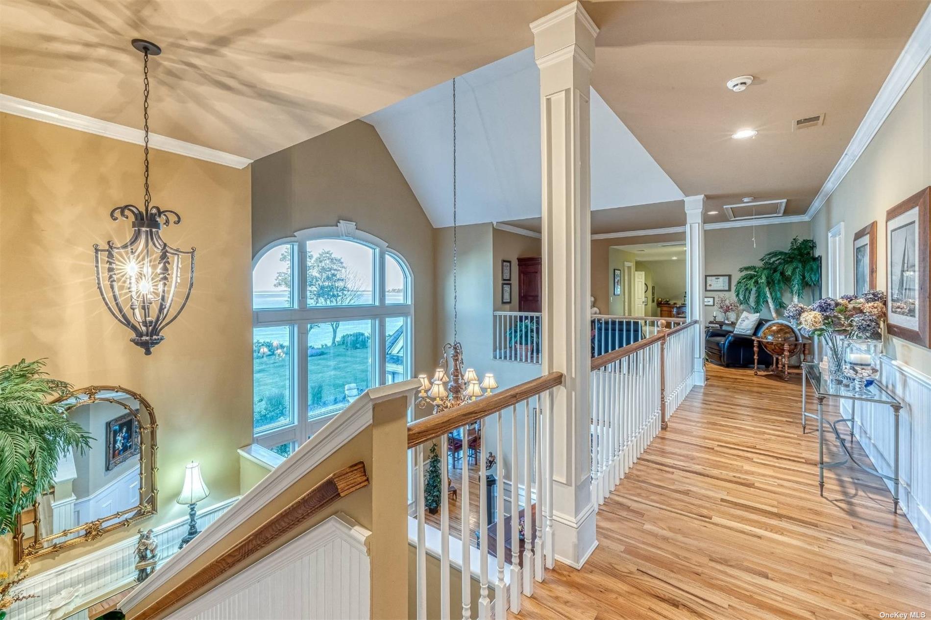 Single Family Grandview  Suffolk County, NY 11957, MLS-856176-27
