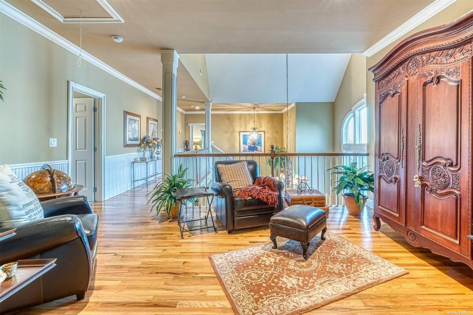 Single Family Grandview  Suffolk County, NY 11957, MLS-856176-28