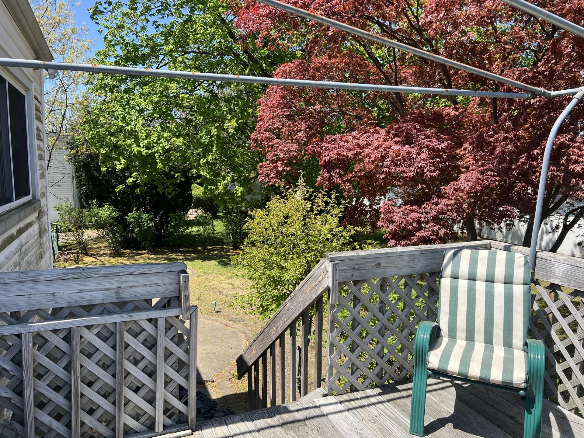 Single Family Old Country  Suffolk County, NY 11729, MLS-856177-22