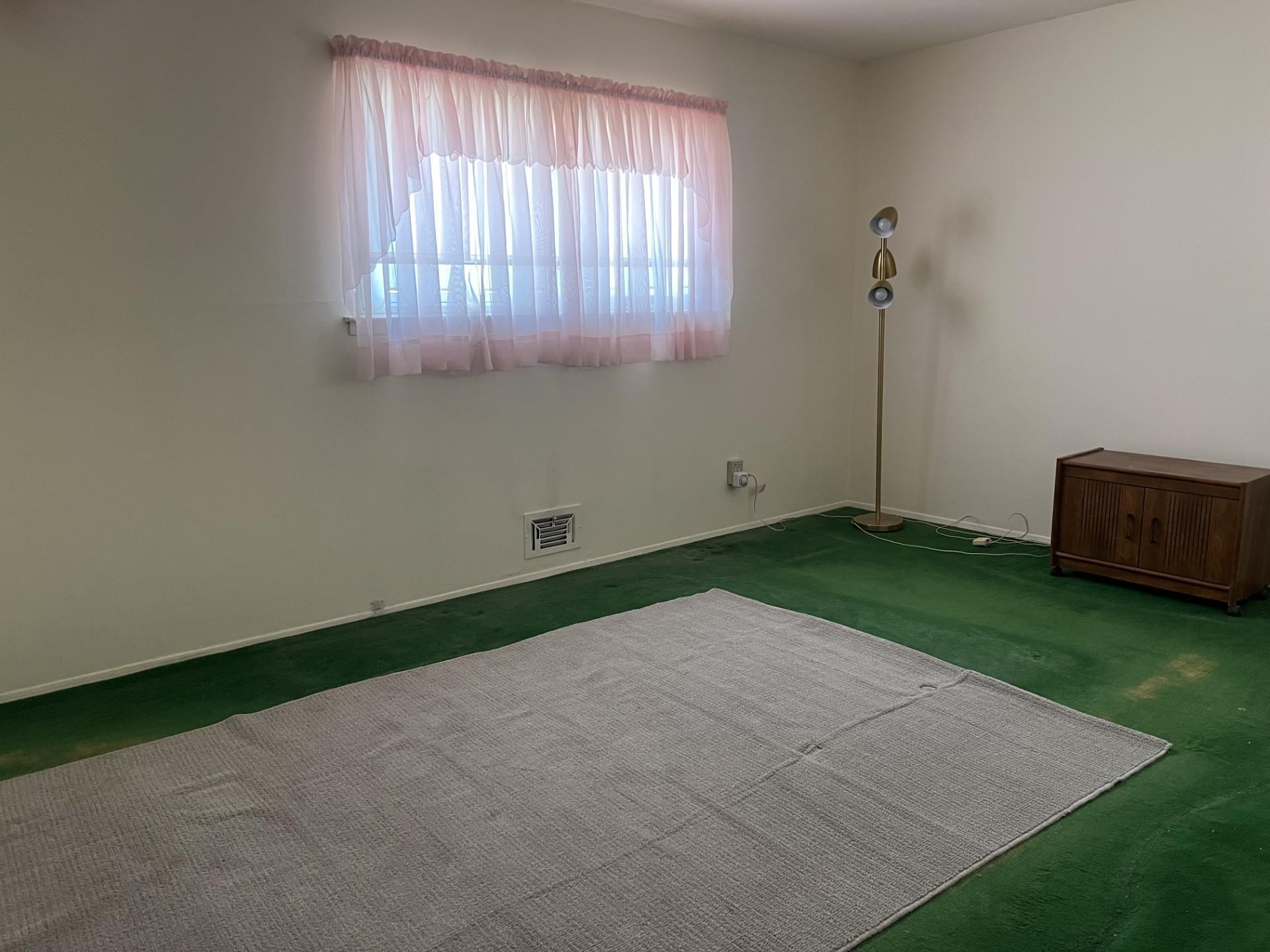 Single Family Old Country  Suffolk County, NY 11729, MLS-856177-7