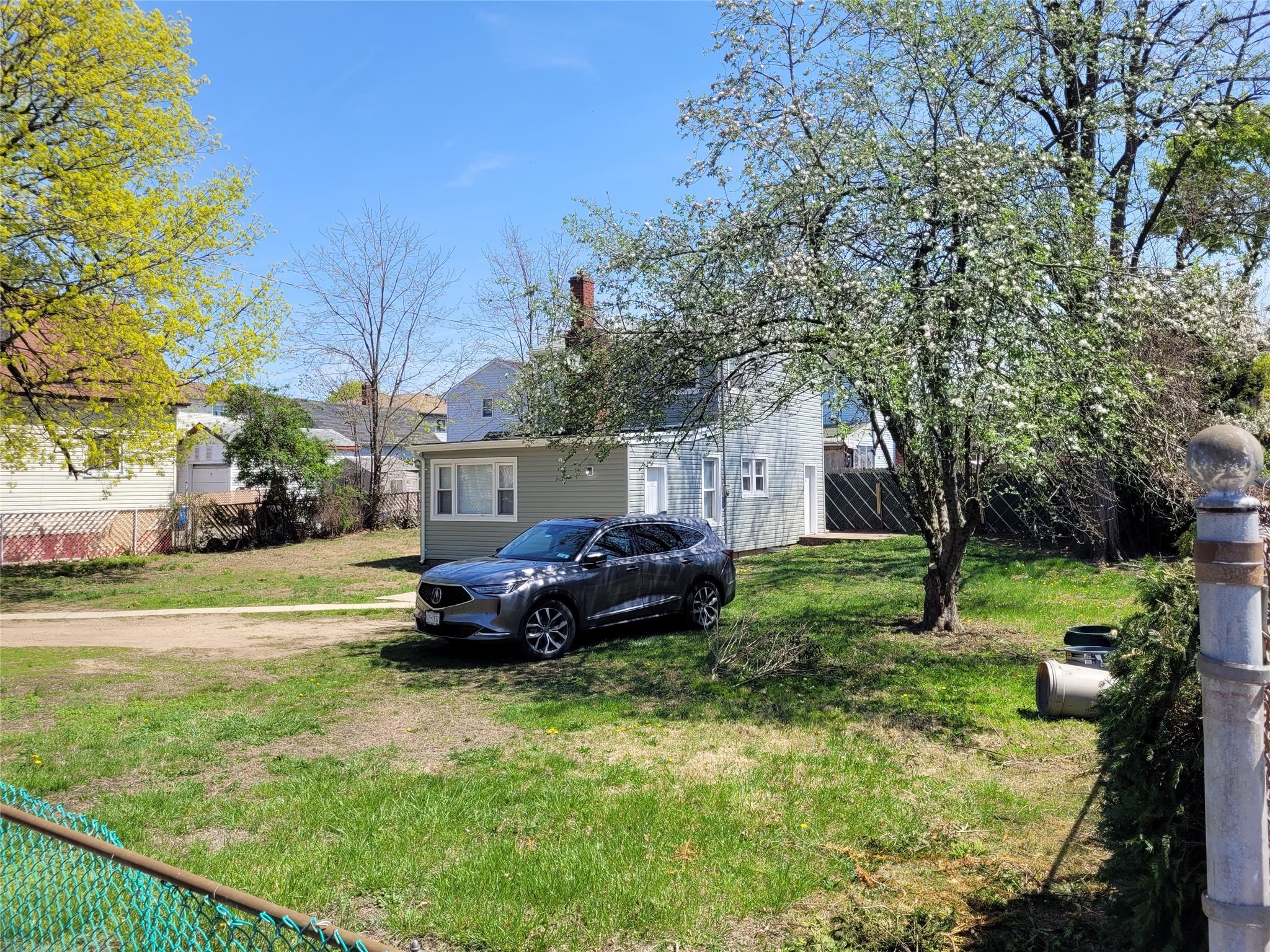 Single Family Louis  Nassau County, NY 11003, MLS-856180-6