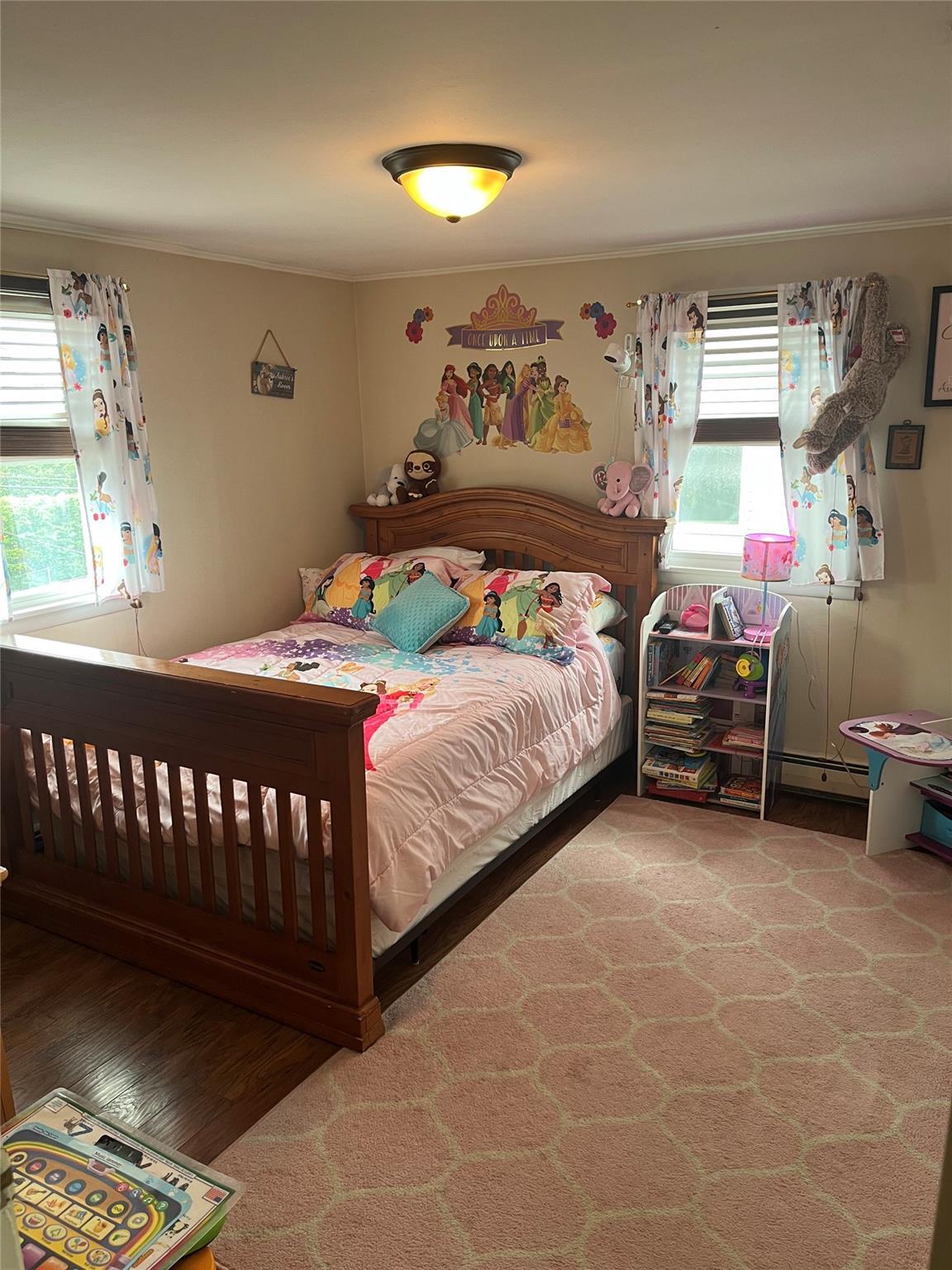 Single Family East  Nassau County, NY 11559, MLS-856183-10