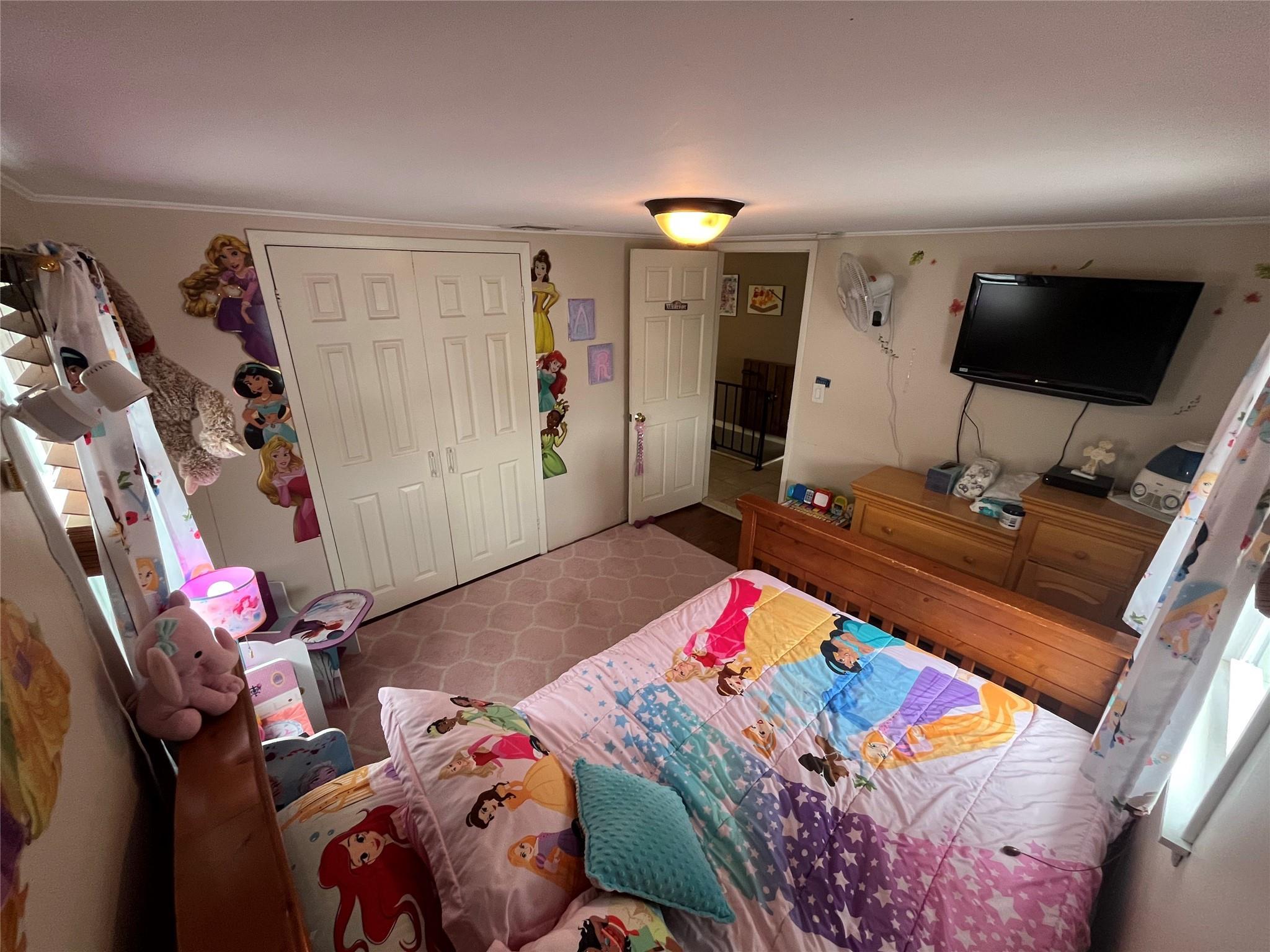 Single Family East  Nassau County, NY 11559, MLS-856183-11