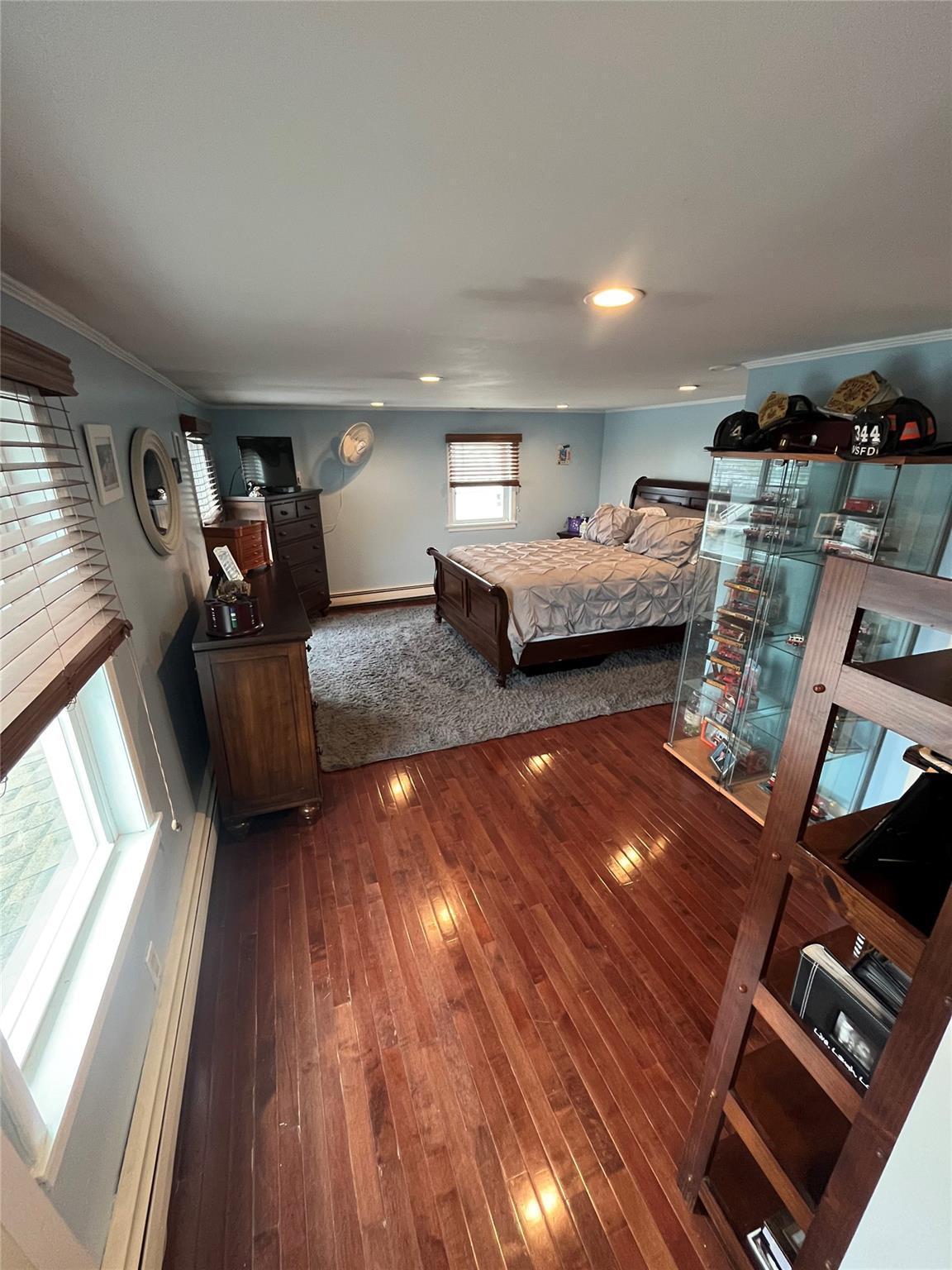 Single Family East  Nassau County, NY 11559, MLS-856183-13