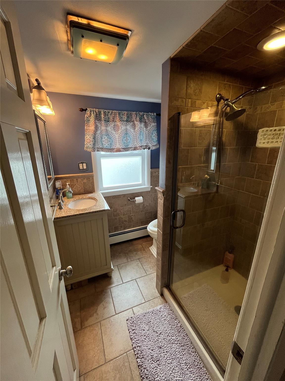 Single Family East  Nassau County, NY 11559, MLS-856183-14