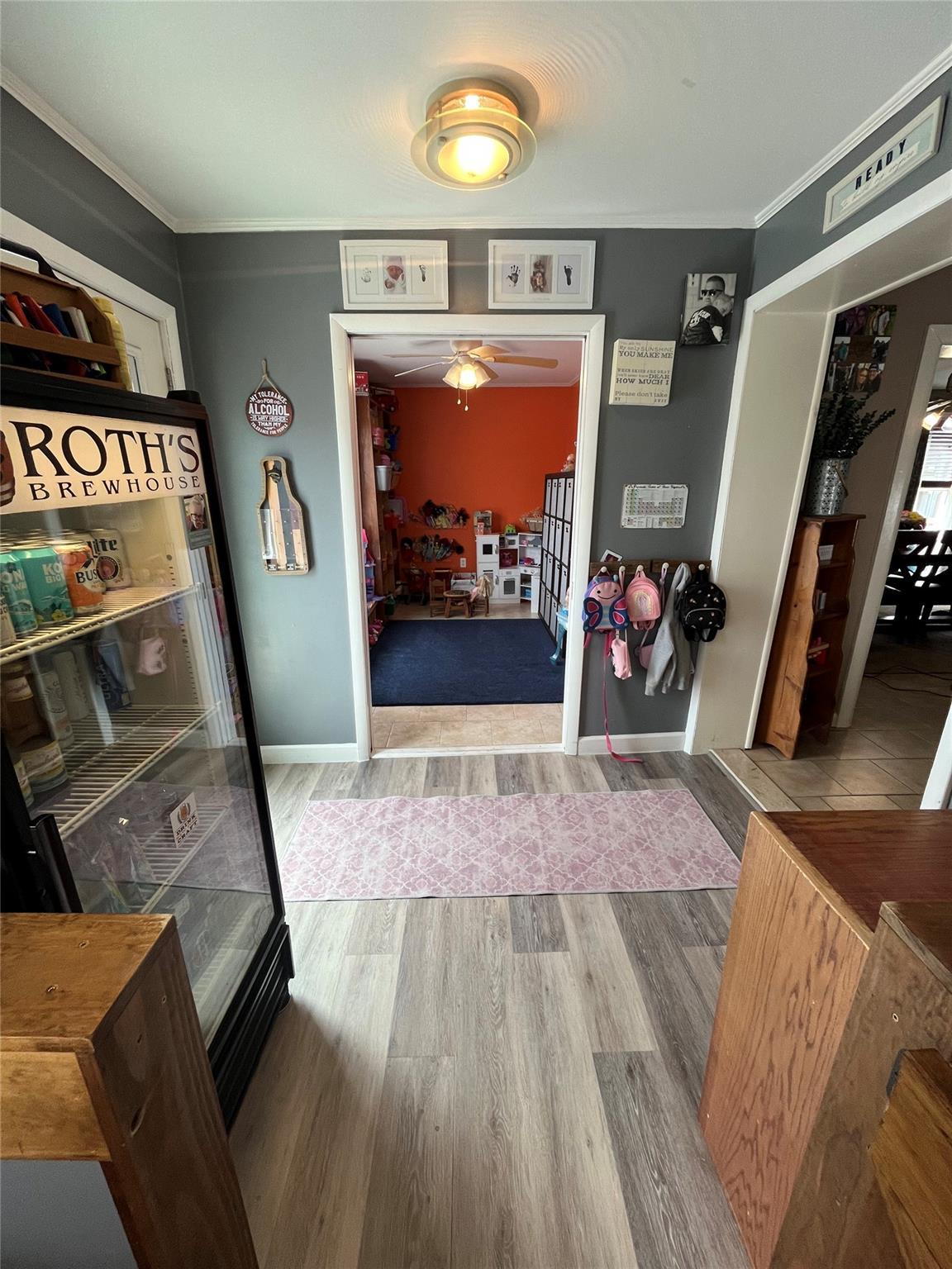 Single Family East  Nassau County, NY 11559, MLS-856183-15