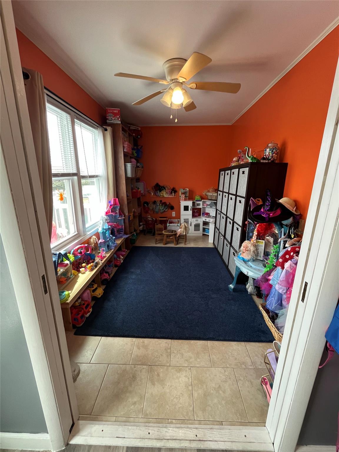 Single Family East  Nassau County, NY 11559, MLS-856183-16