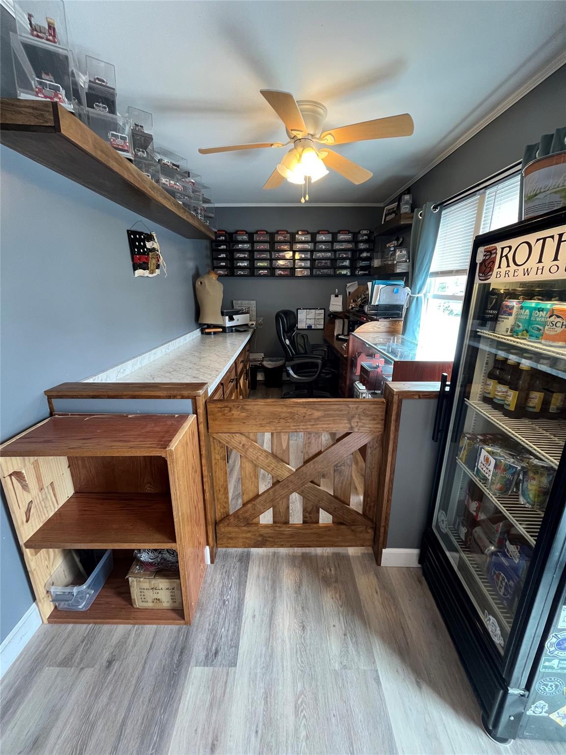 Single Family East  Nassau County, NY 11559, MLS-856183-17