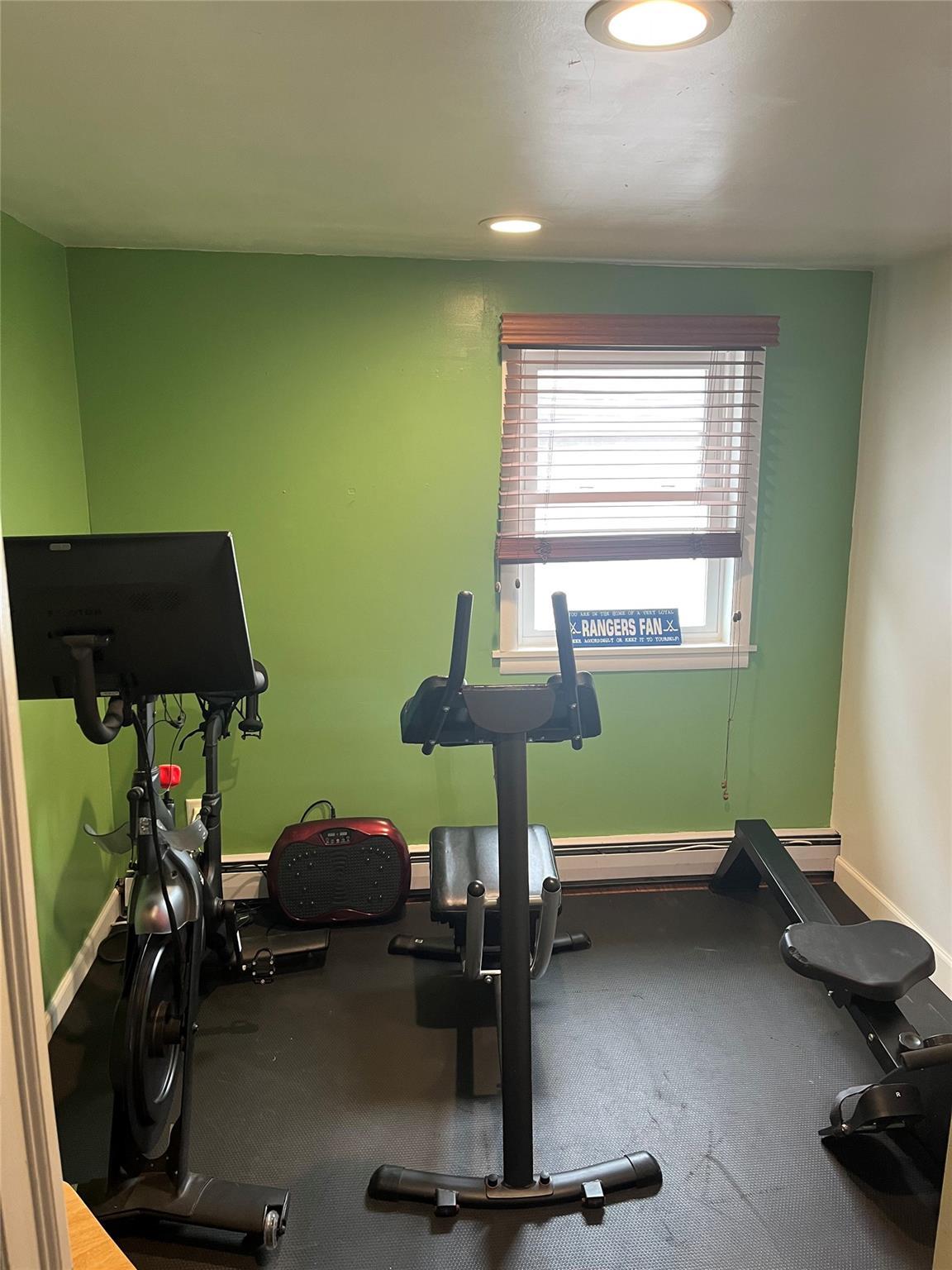 Single Family East  Nassau County, NY 11559, MLS-856183-18