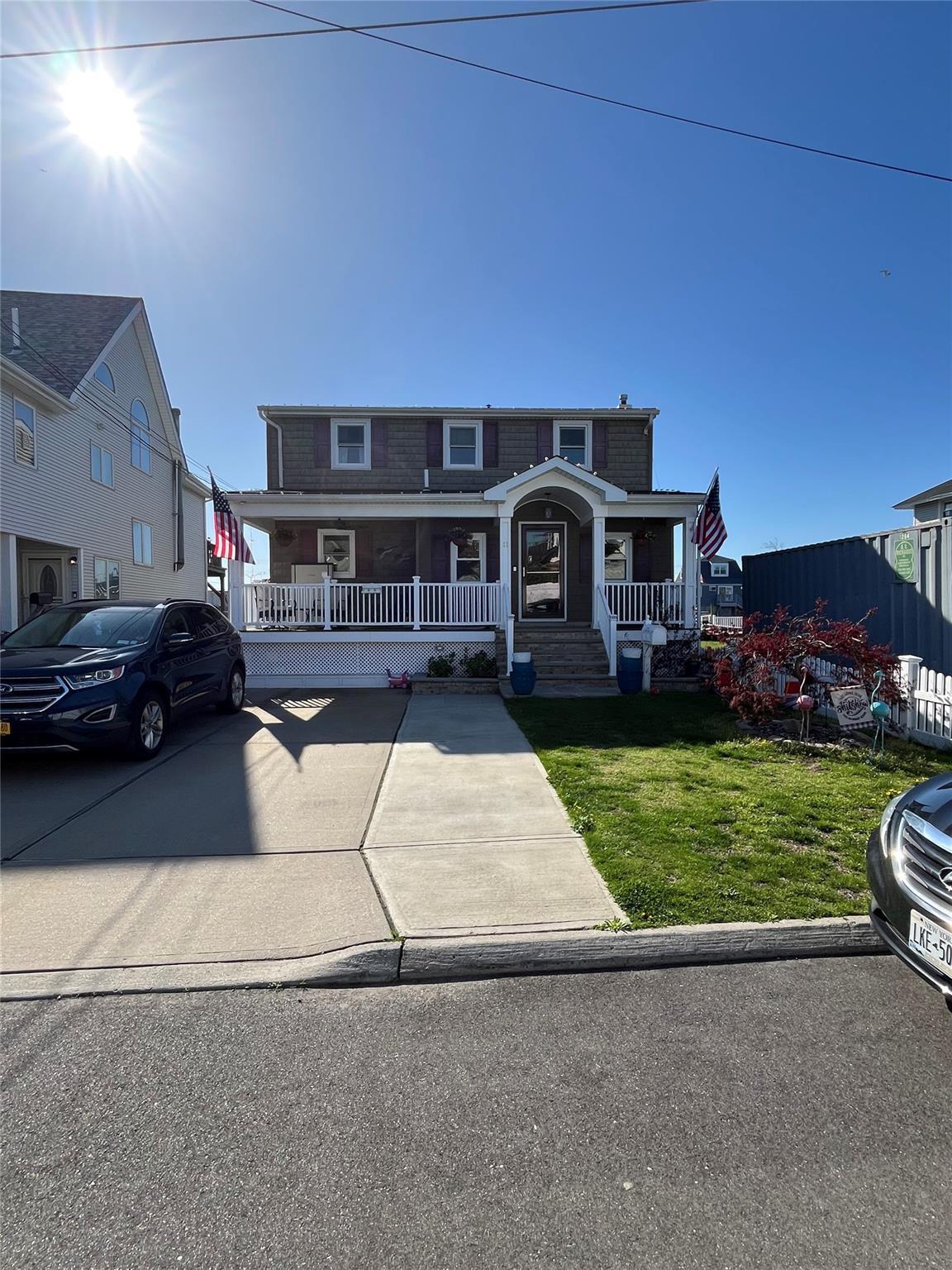 Single Family East  Nassau County, NY 11559, MLS-856183-2