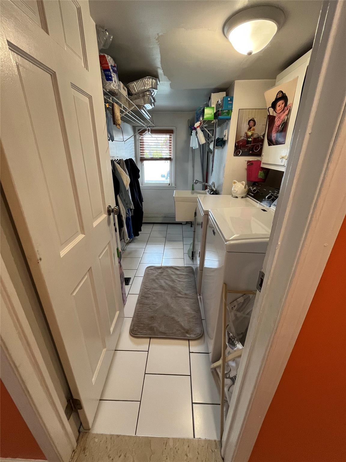Single Family East  Nassau County, NY 11559, MLS-856183-20