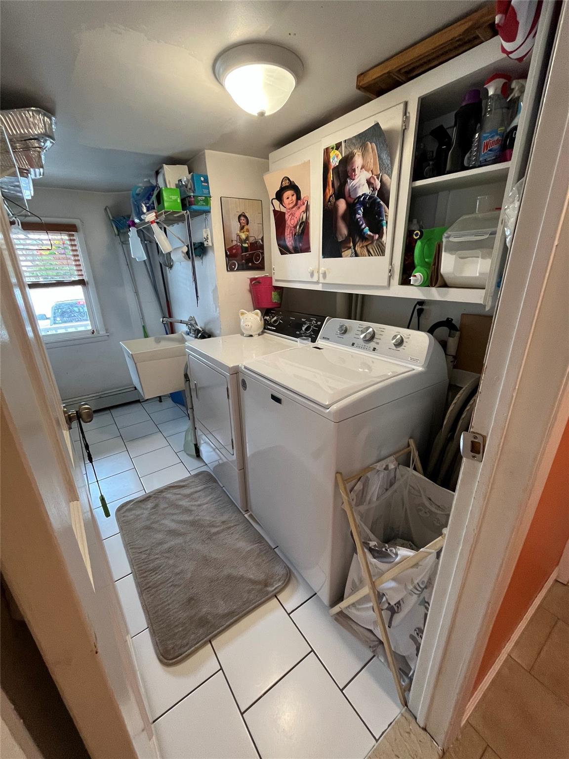 Single Family East  Nassau County, NY 11559, MLS-856183-21