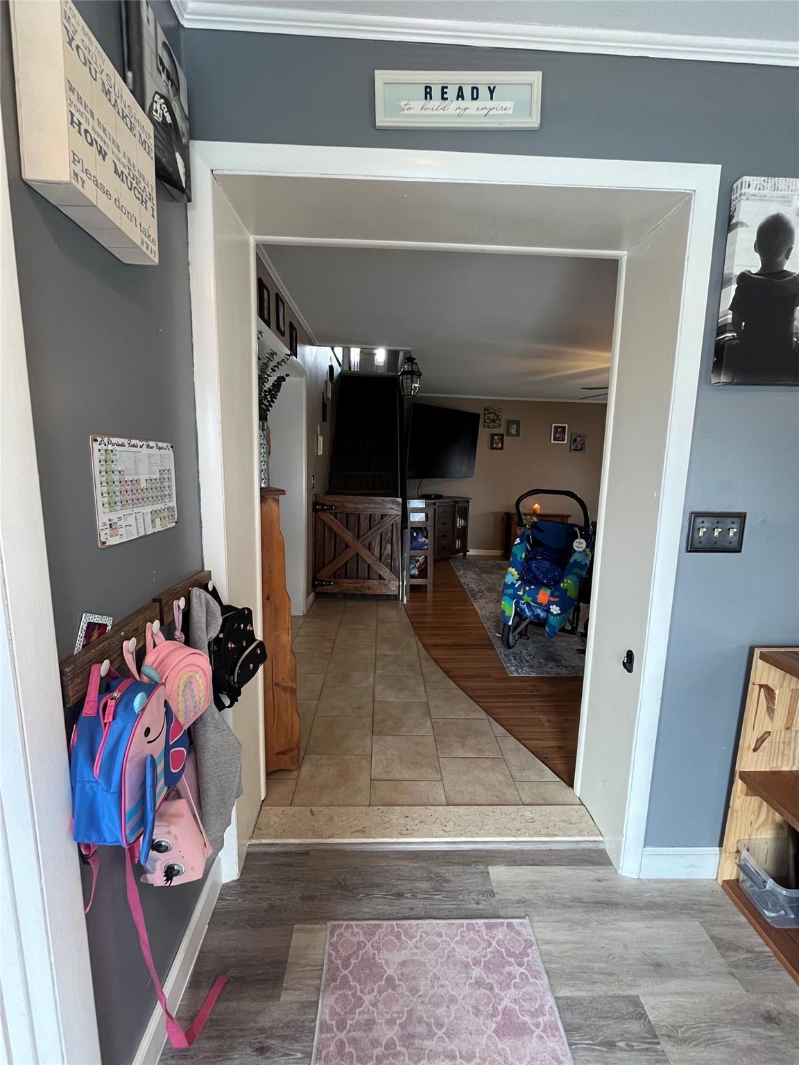 Single Family East  Nassau County, NY 11559, MLS-856183-3