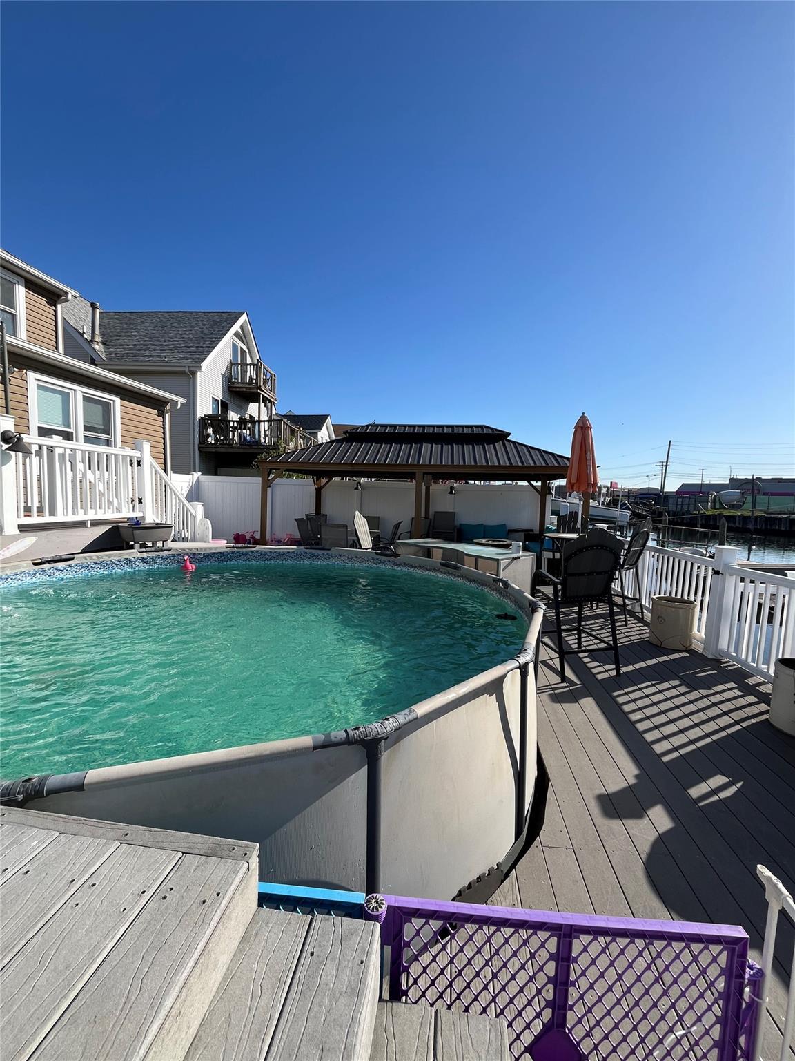 Single Family East  Nassau County, NY 11559, MLS-856183-30