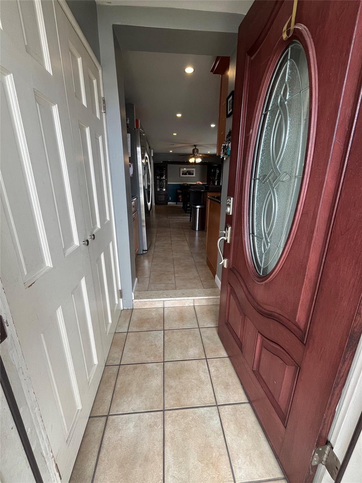 Single Family East  Nassau County, NY 11559, MLS-856183-4