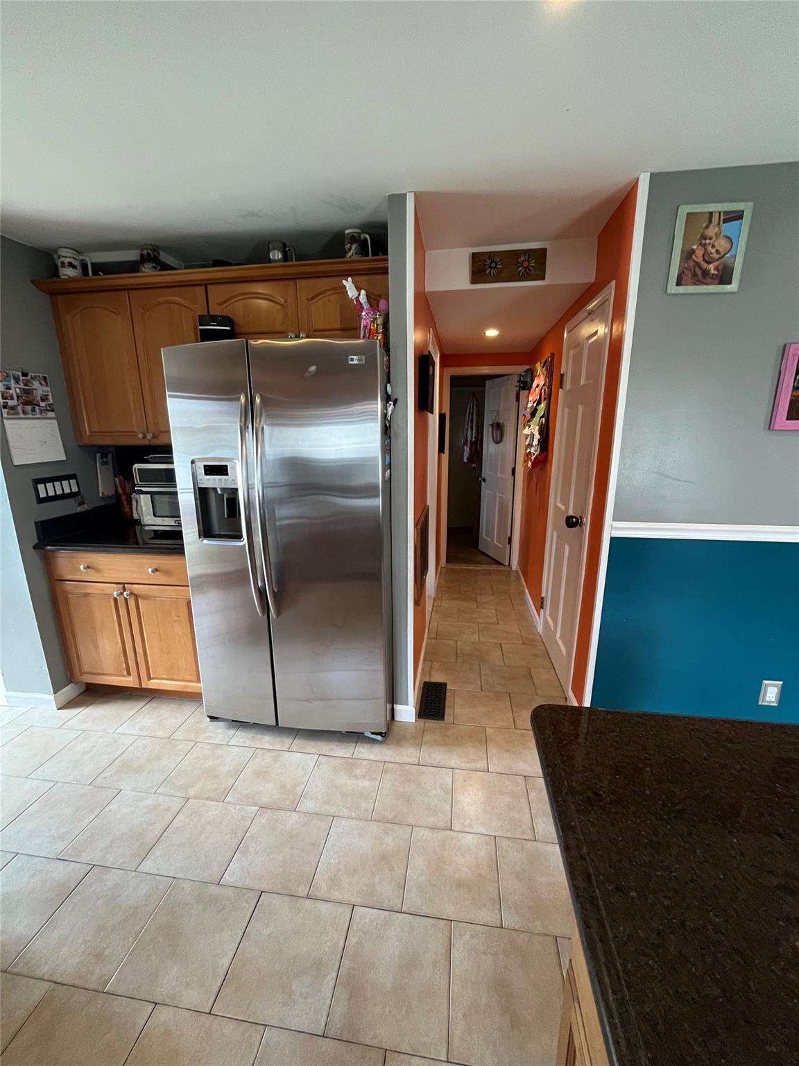 Single Family East  Nassau County, NY 11559, MLS-856183-5