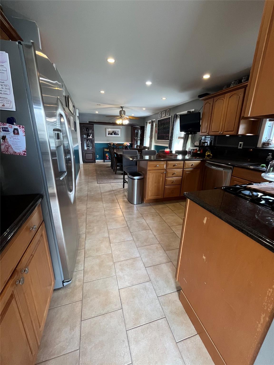 Single Family East  Nassau County, NY 11559, MLS-856183-6