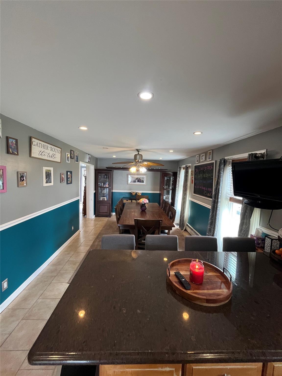 Single Family East  Nassau County, NY 11559, MLS-856183-8