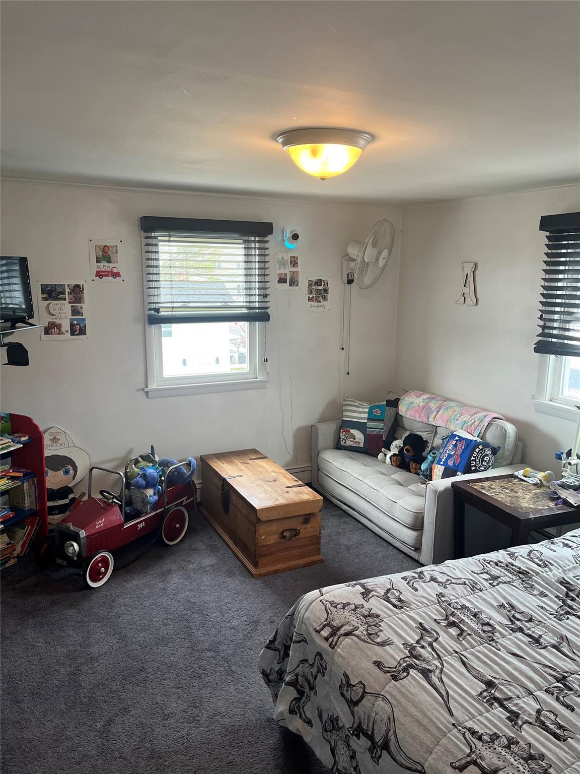 Single Family East  Nassau County, NY 11559, MLS-856183-9